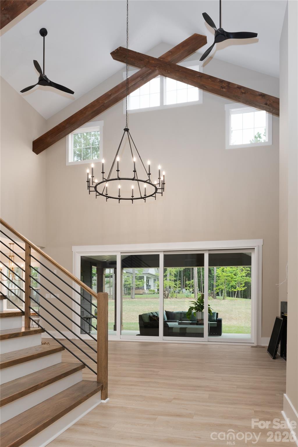 4488 Mirror Lake Drive — Catawba