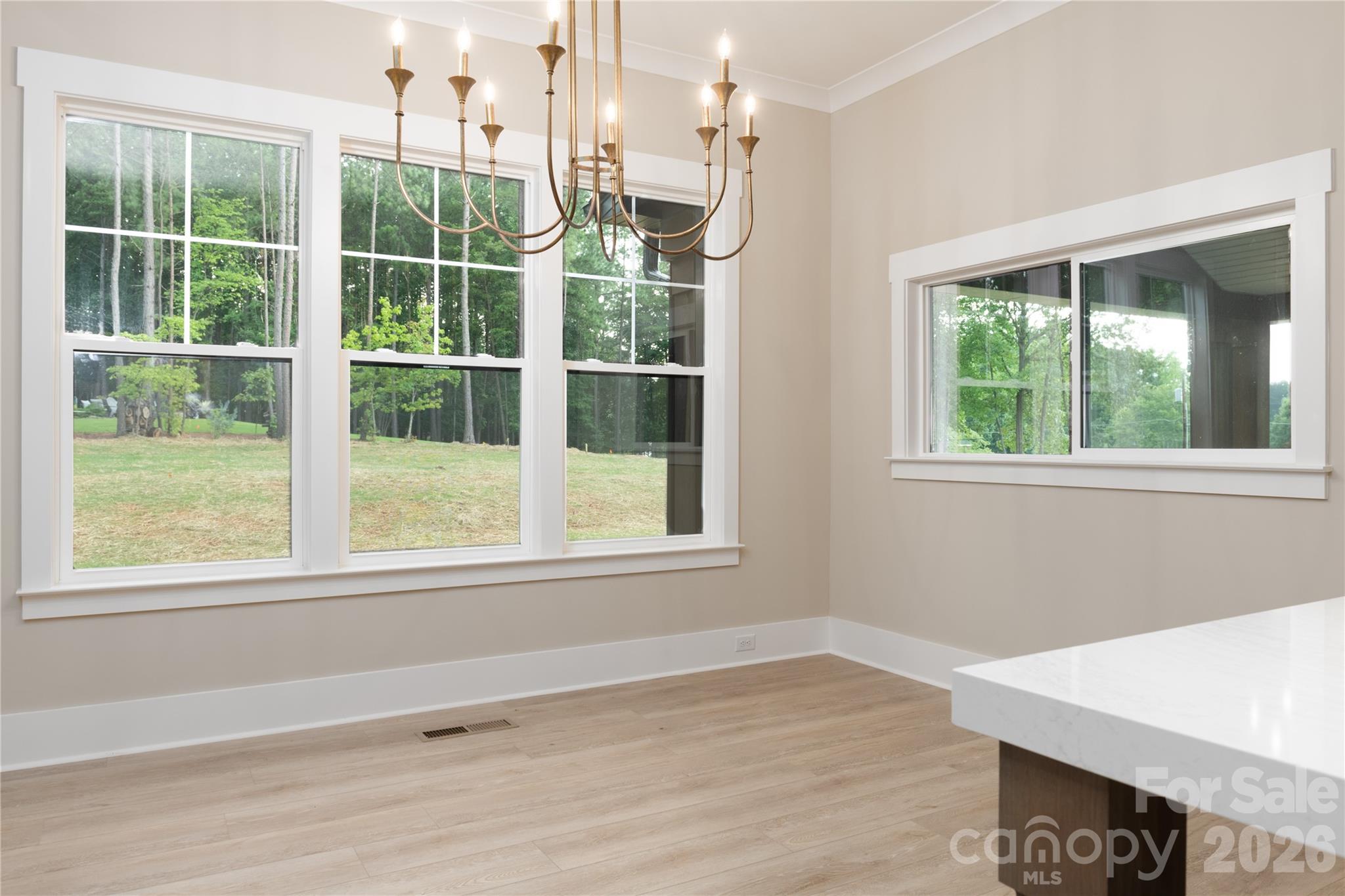 4488 Mirror Lake Drive — Catawba