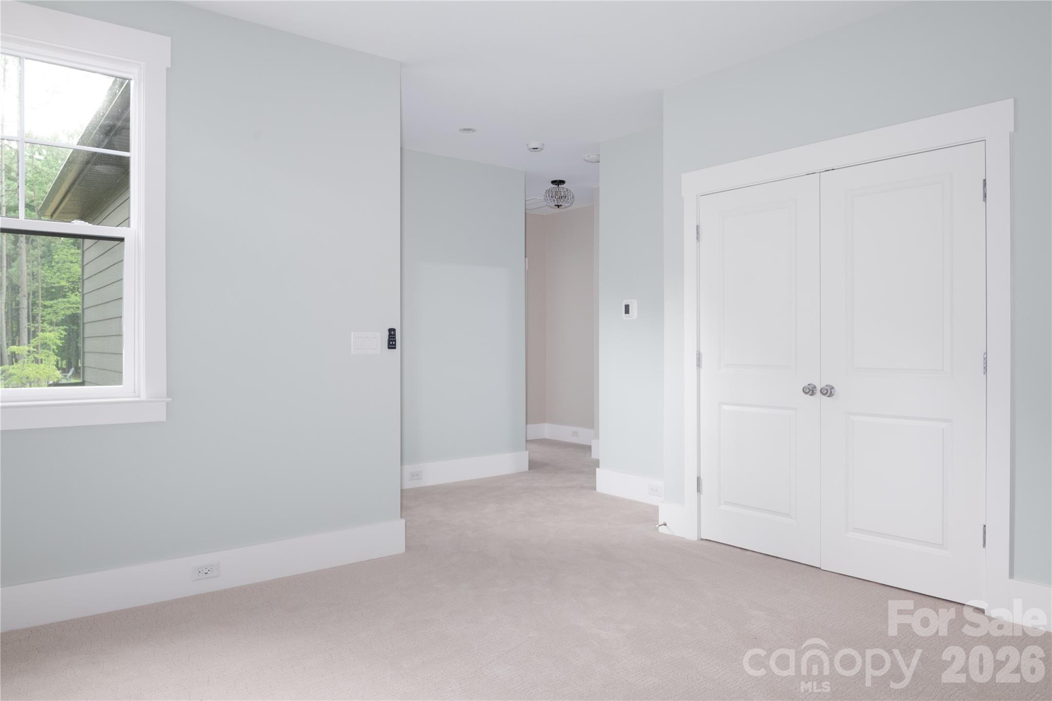 4488 Mirror Lake Drive — Catawba
