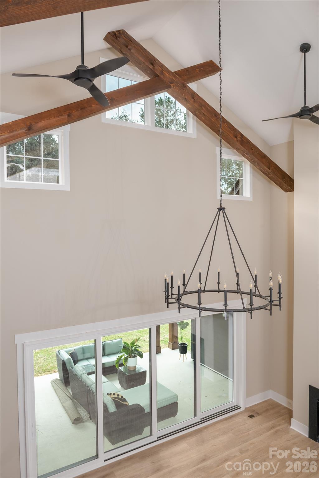 4488 Mirror Lake Drive — Catawba