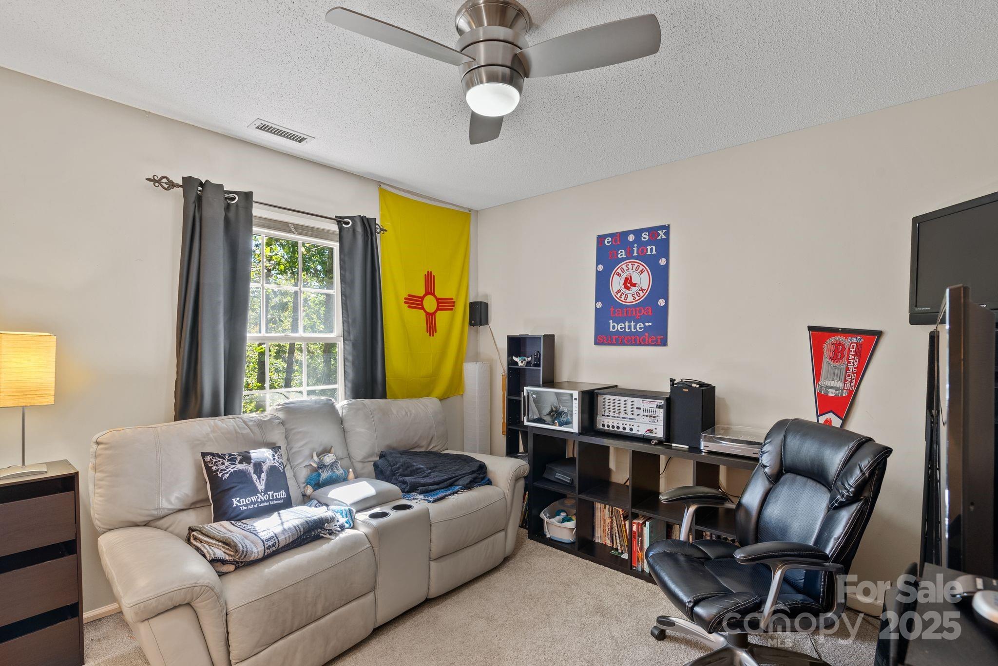 28 Foxberry Drive — Arden