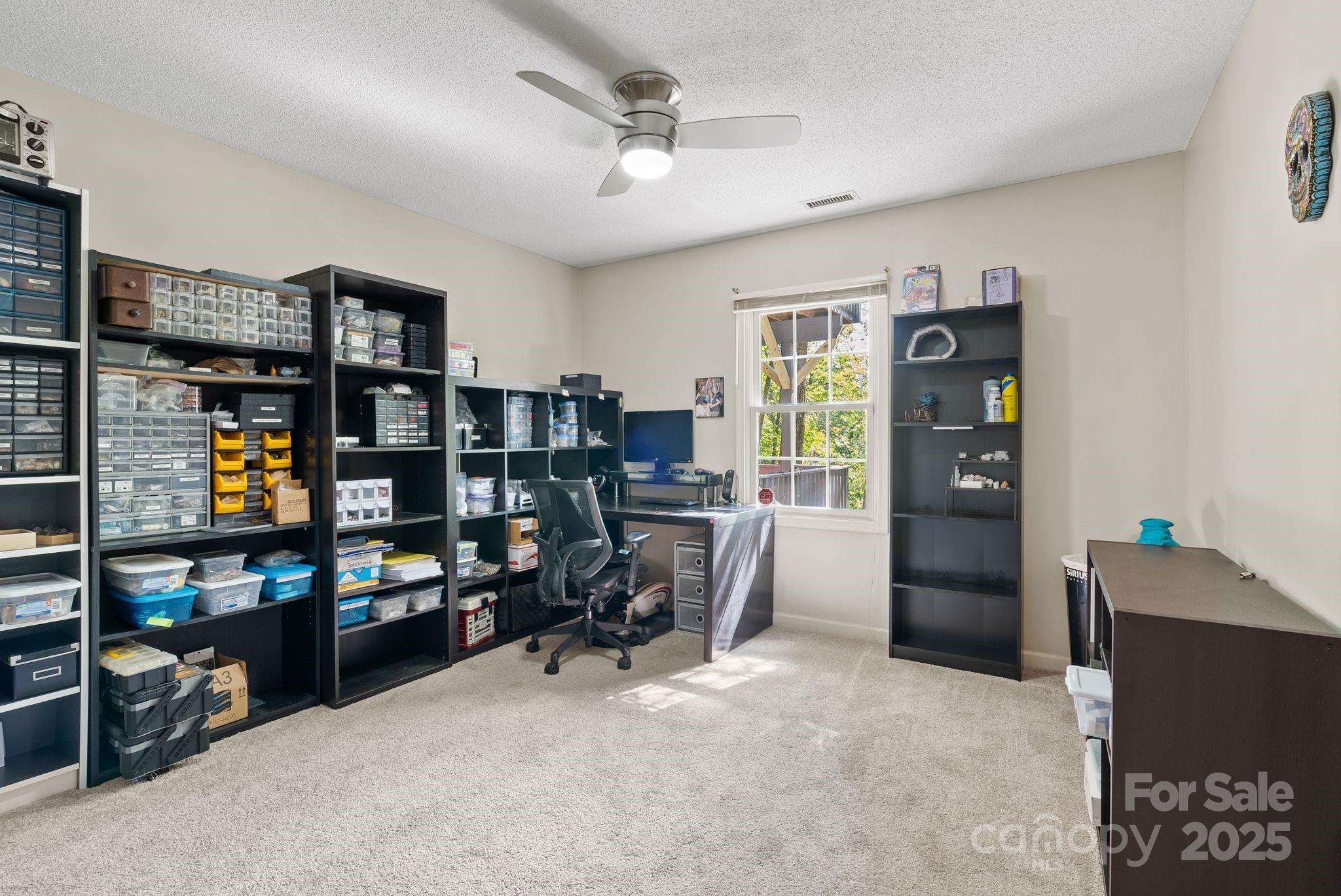 28 Foxberry Drive — Arden