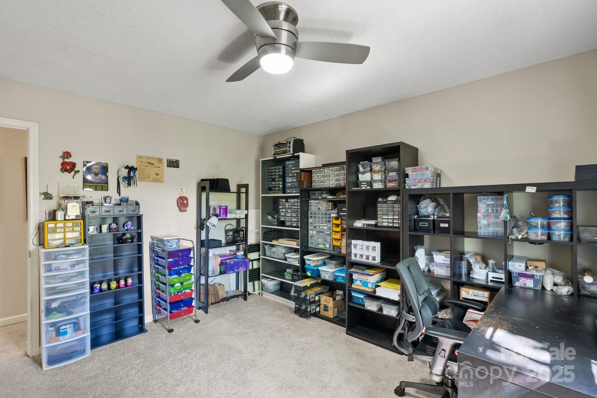 28 Foxberry Drive — Arden