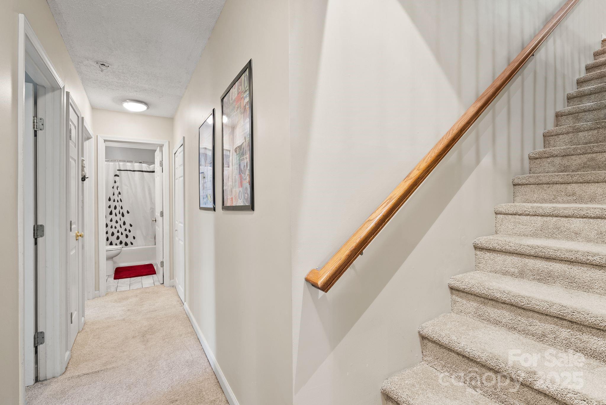 28 Foxberry Drive — Arden