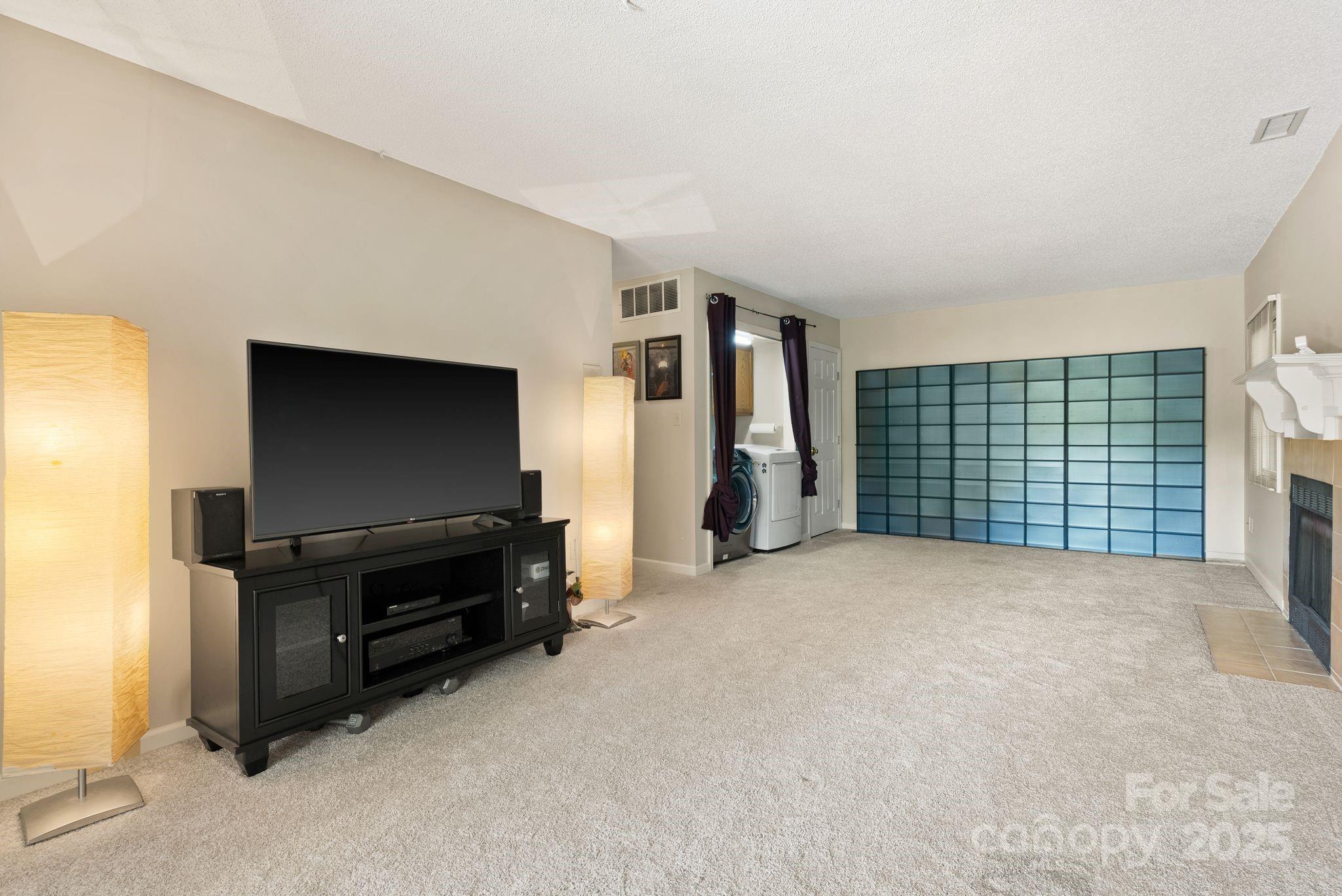 28 Foxberry Drive — Arden