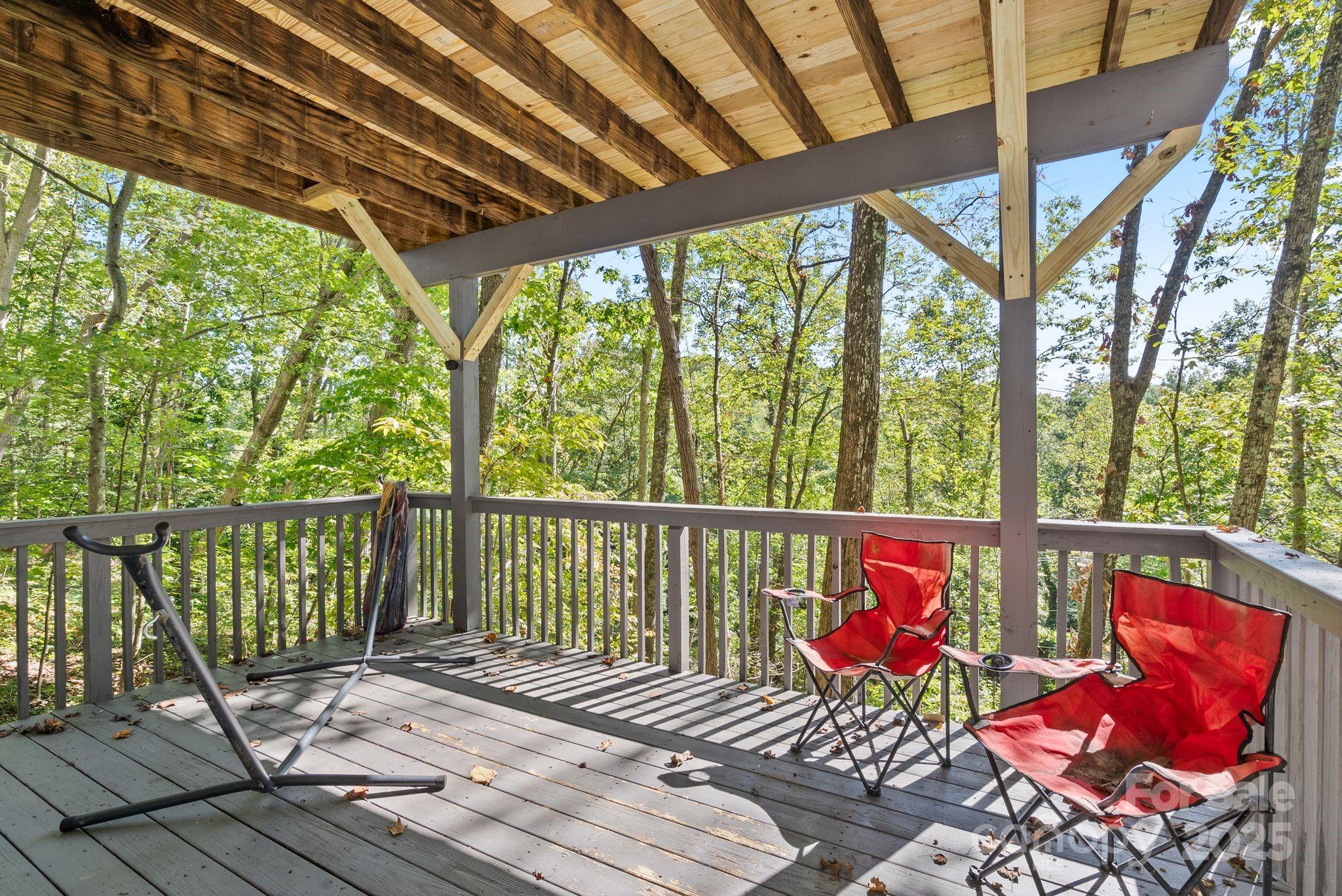 28 Foxberry Drive — Arden