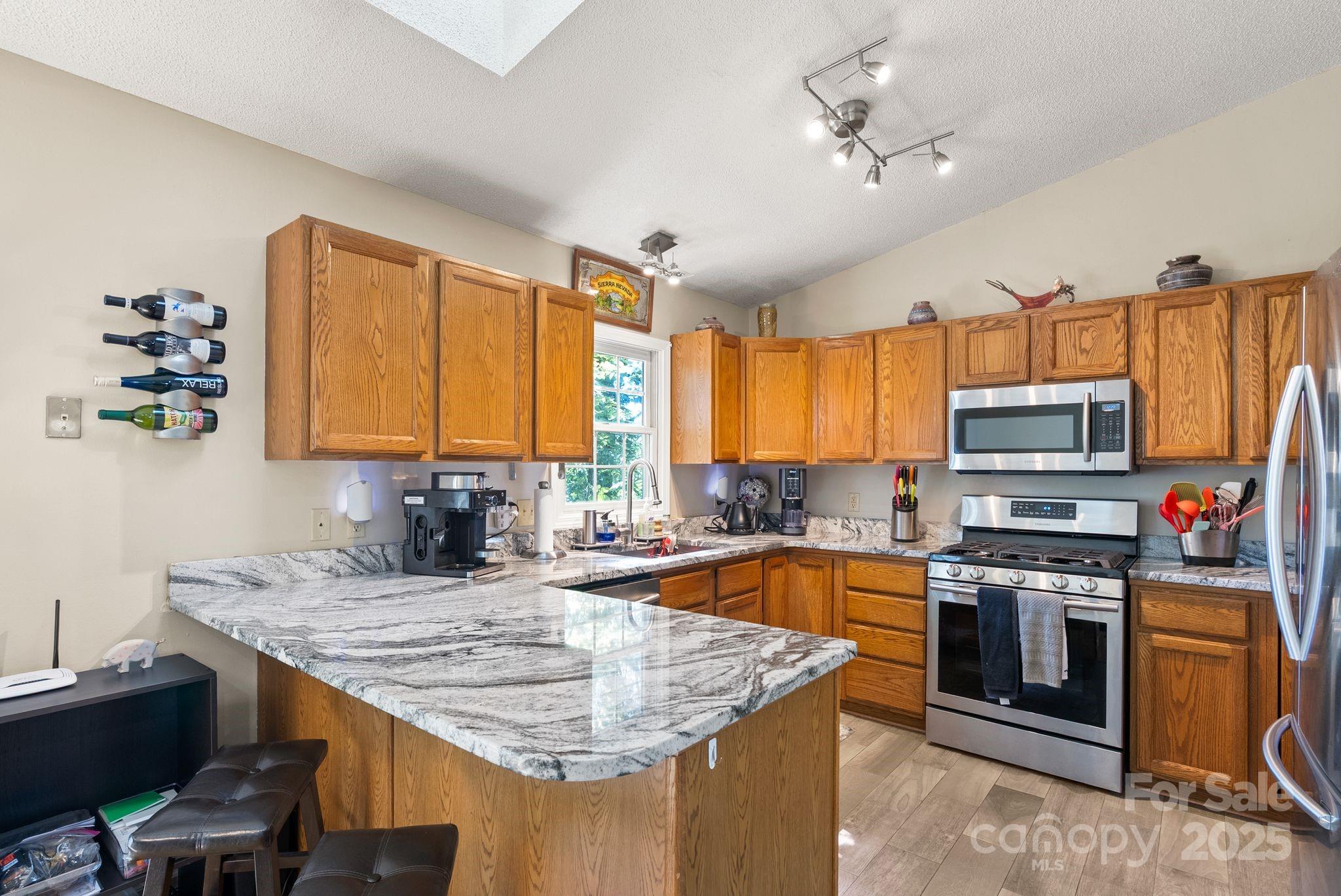 28 Foxberry Drive — Arden