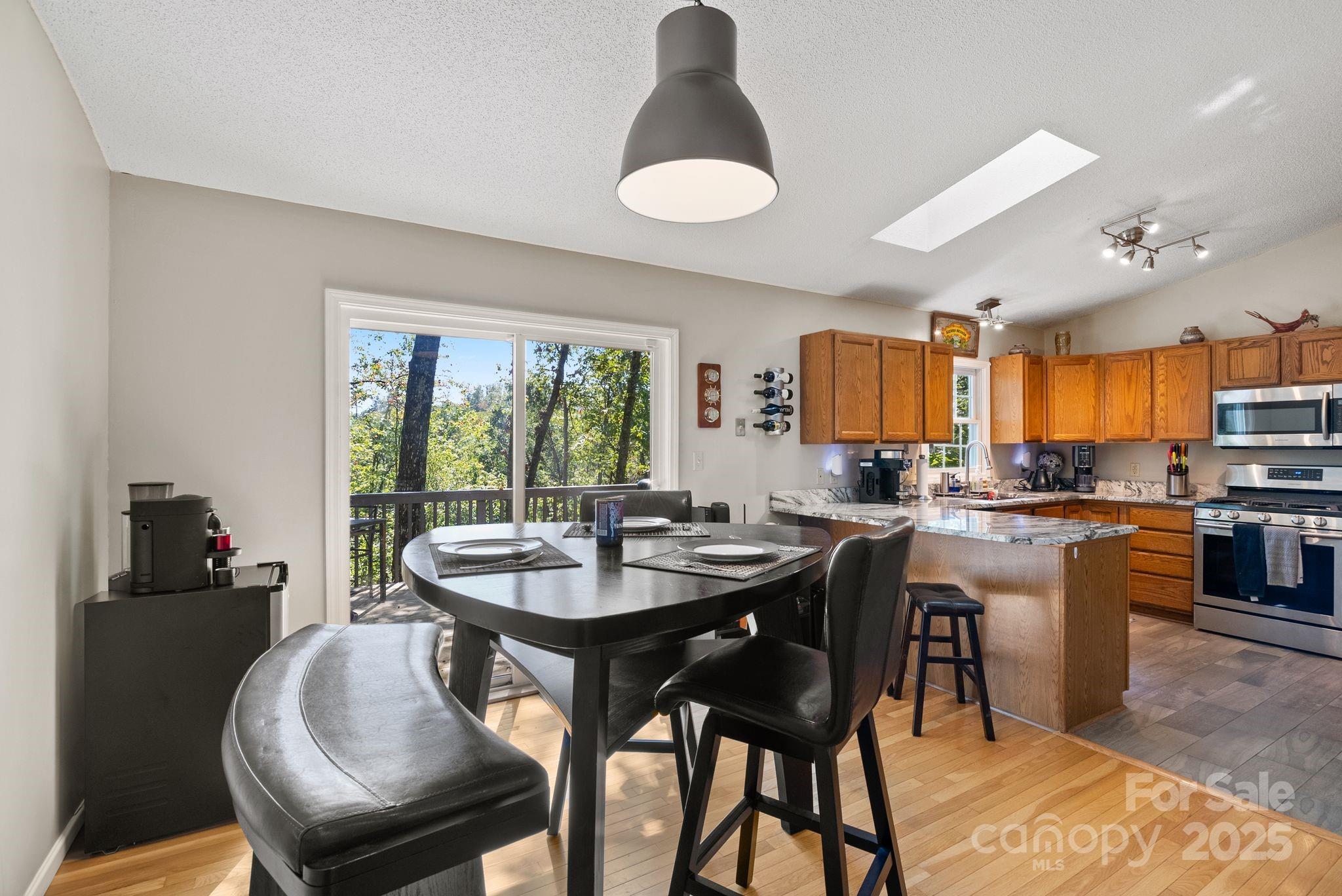 28 Foxberry Drive — Arden