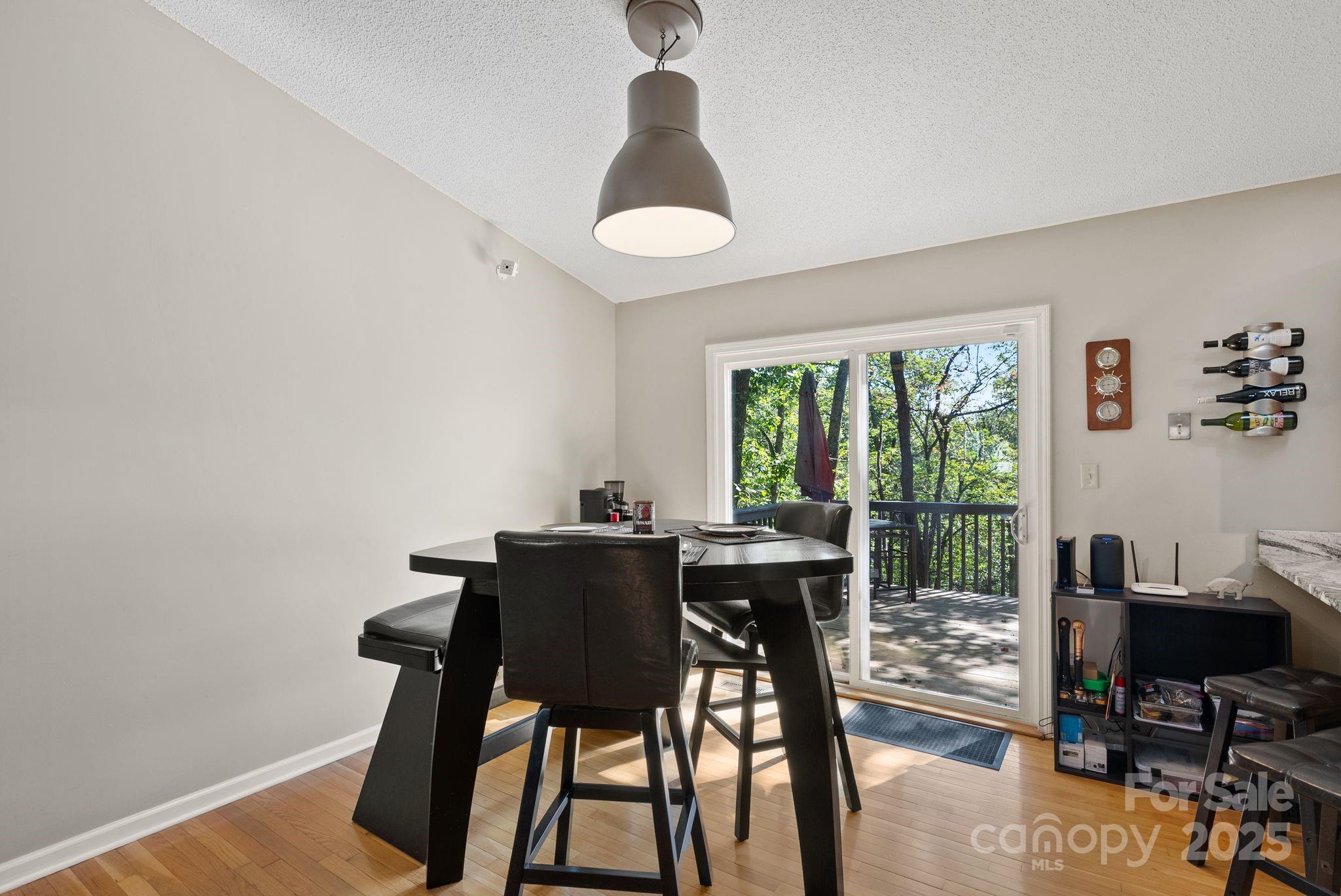 28 Foxberry Drive — Arden