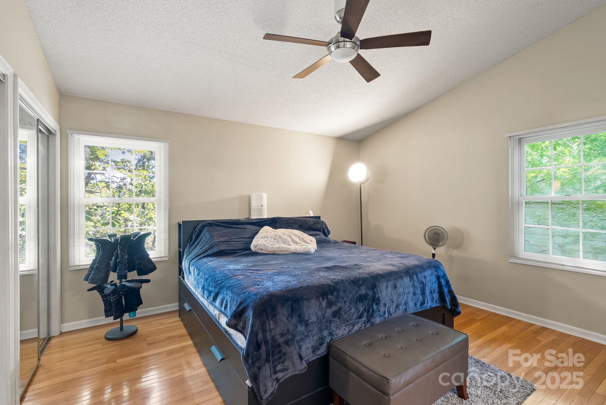 28 Foxberry Drive — Arden