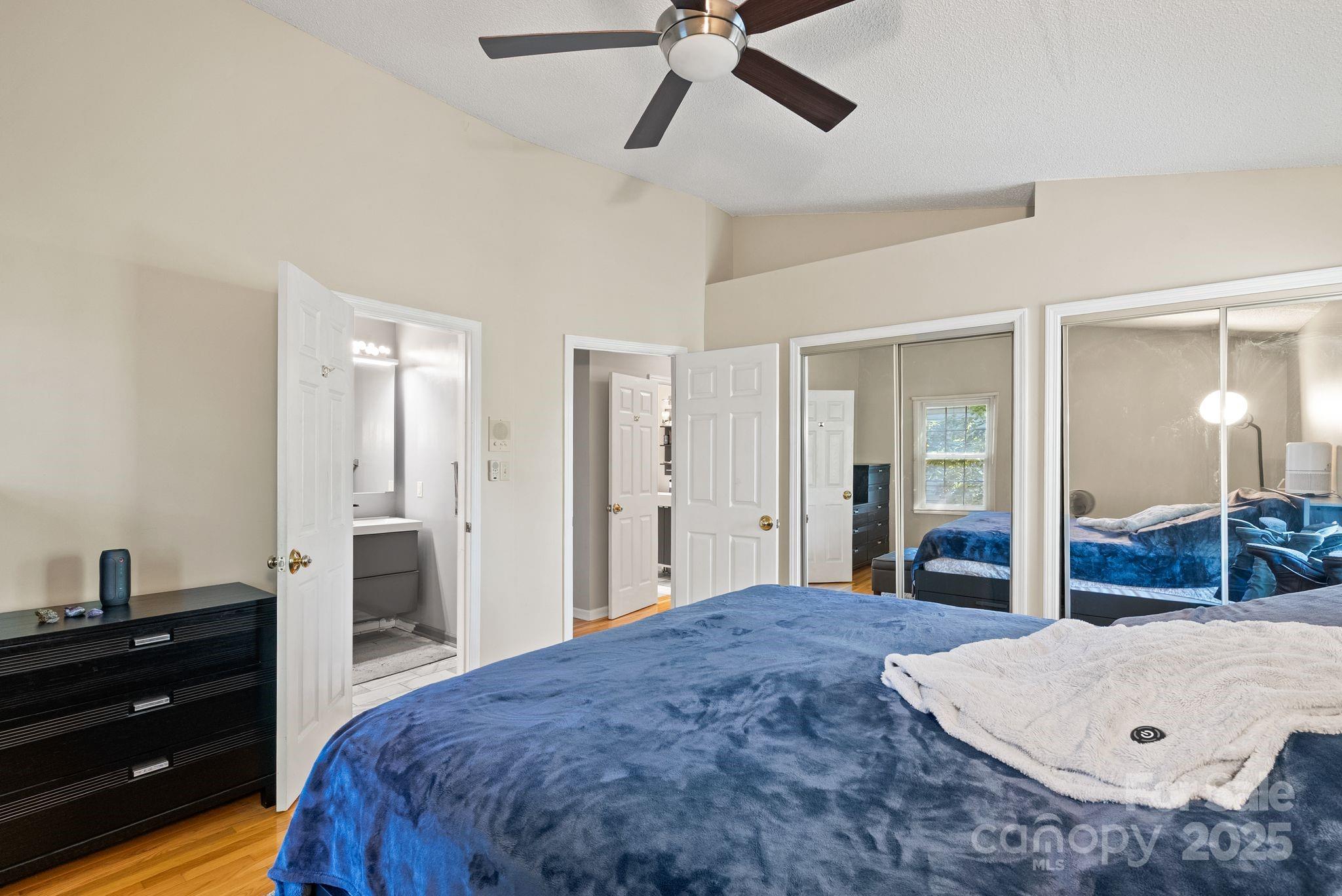 28 Foxberry Drive — Arden