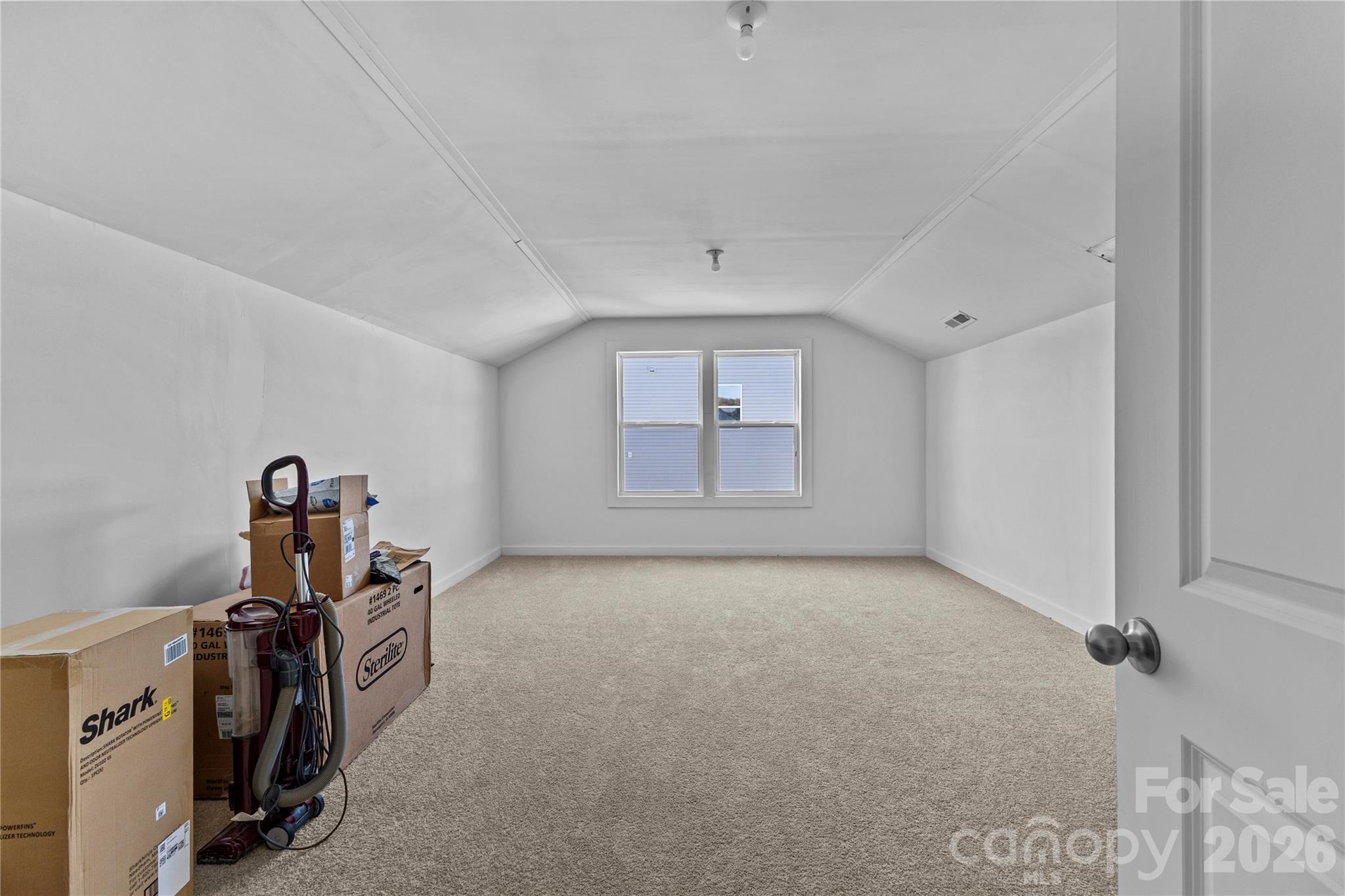 1225 Juddson Drive — Waxhaw