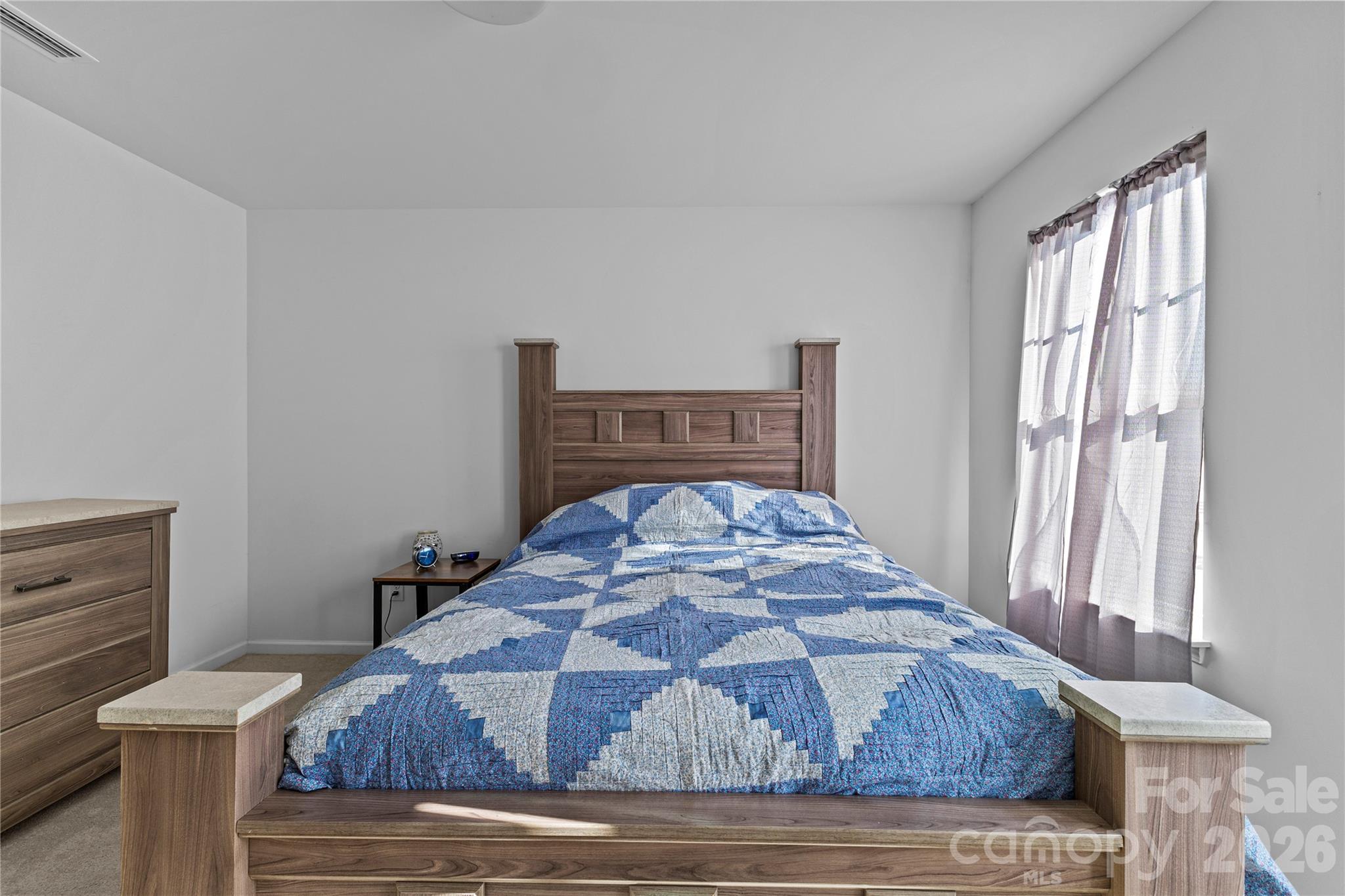 1225 Juddson Drive — Waxhaw