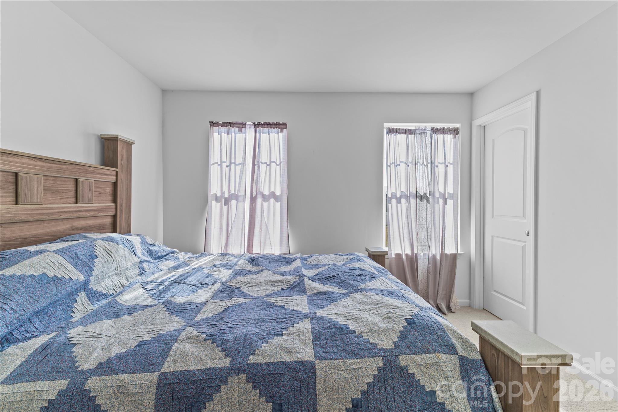 1225 Juddson Drive — Waxhaw