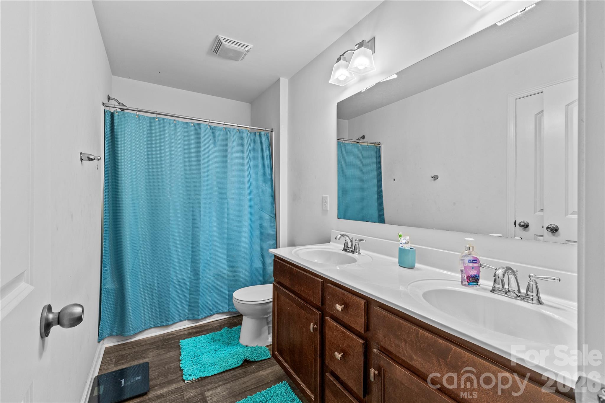 1225 Juddson Drive — Waxhaw