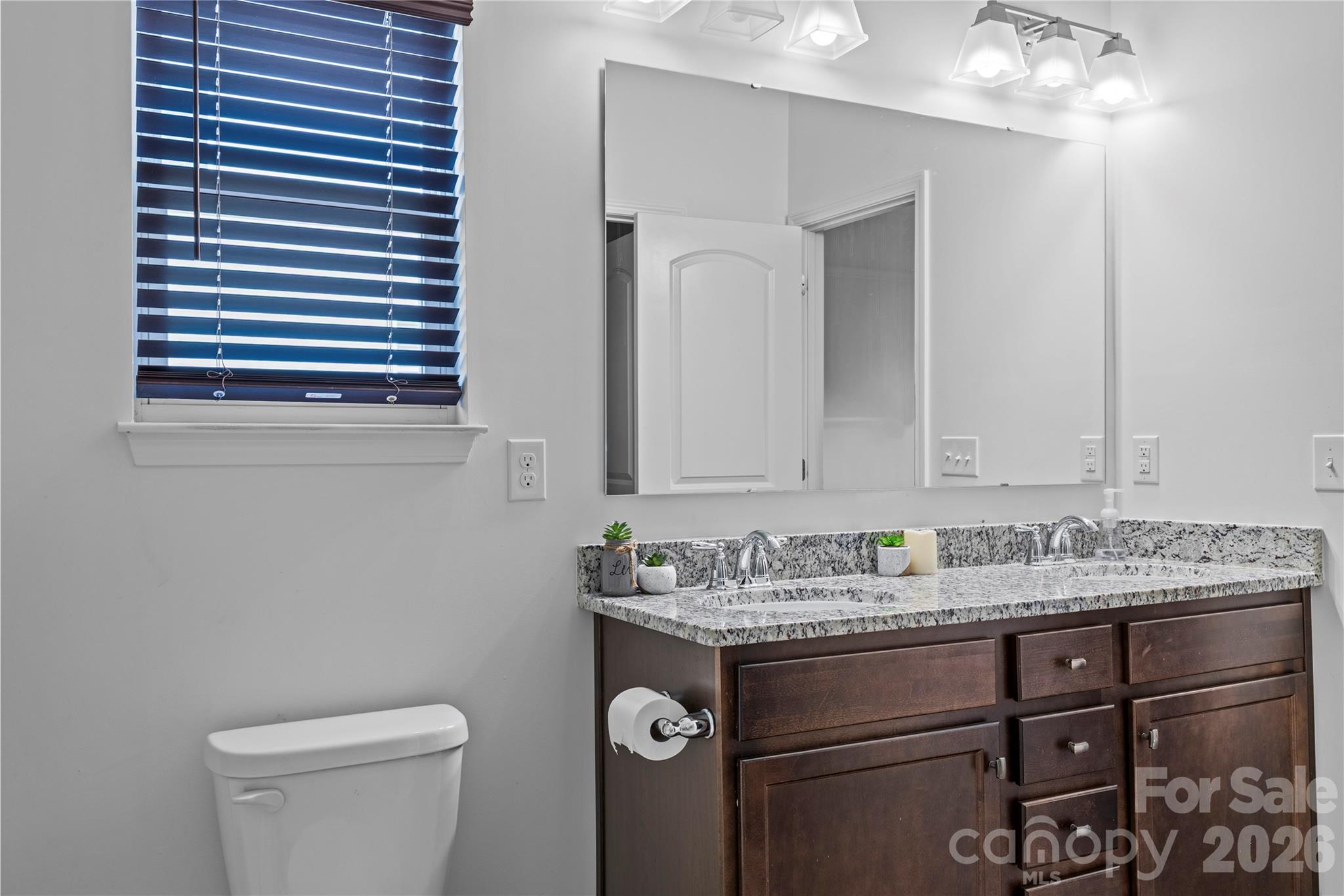 1225 Juddson Drive — Waxhaw