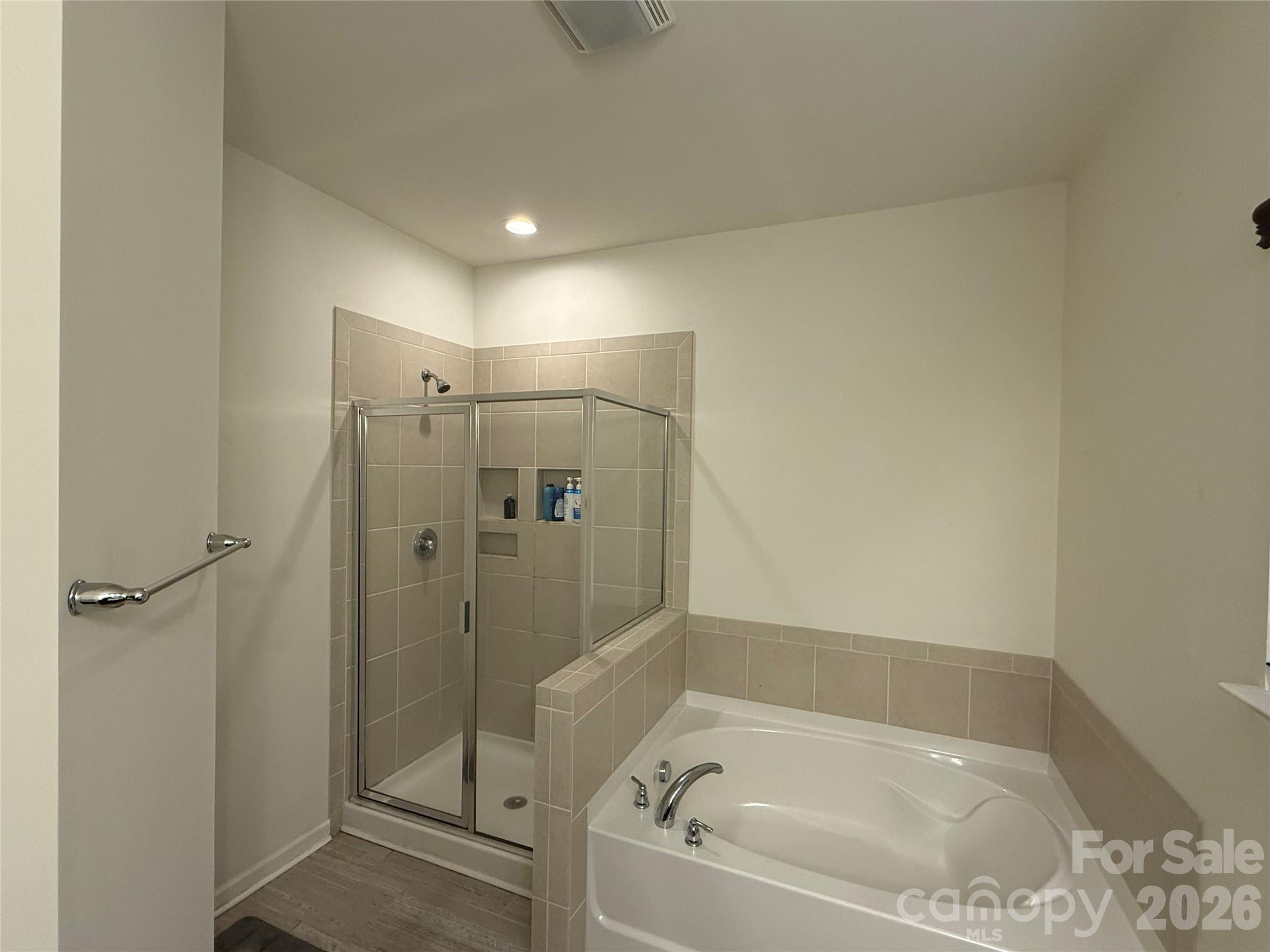 1225 Juddson Drive — Waxhaw