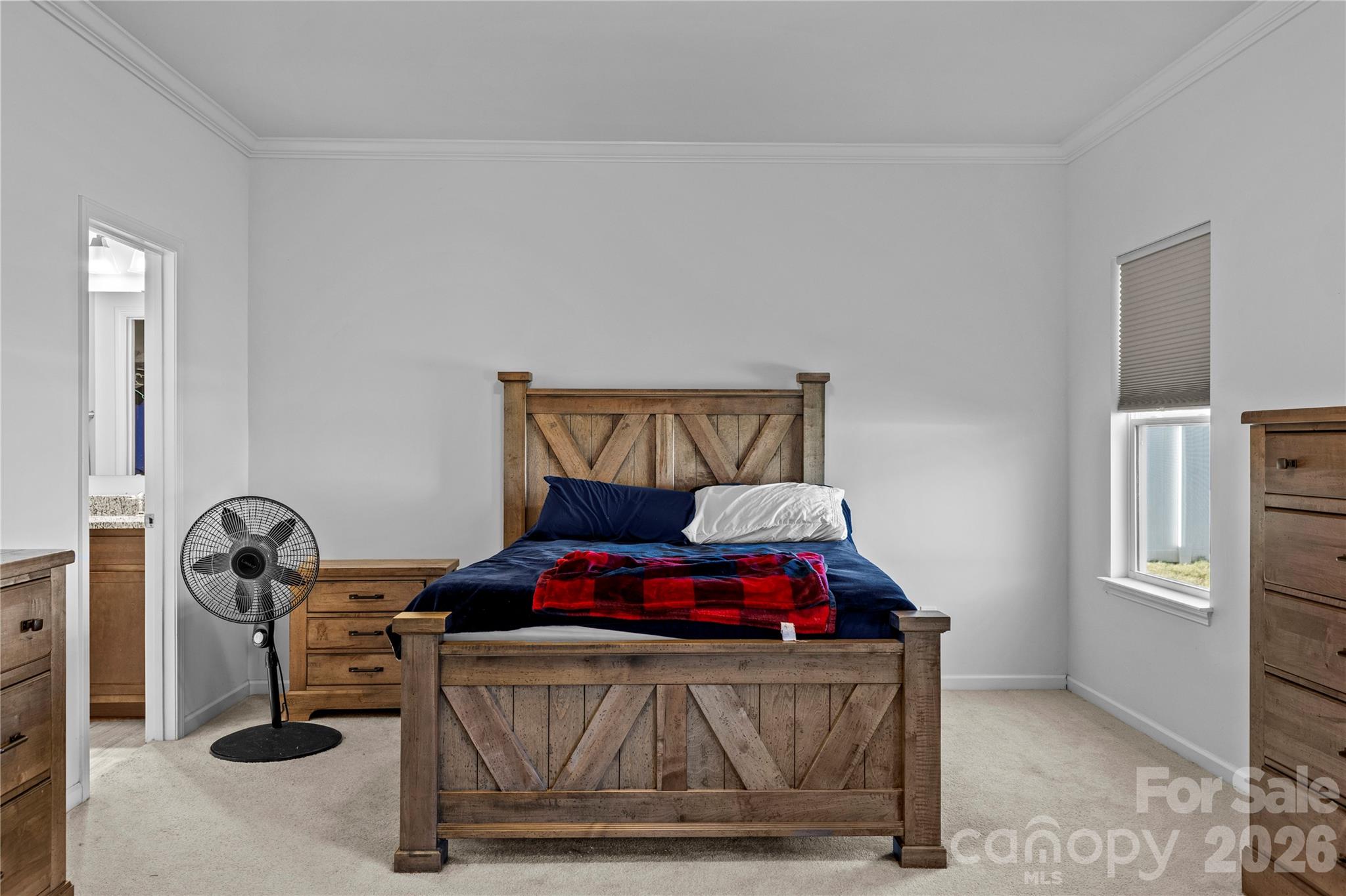 1225 Juddson Drive — Waxhaw