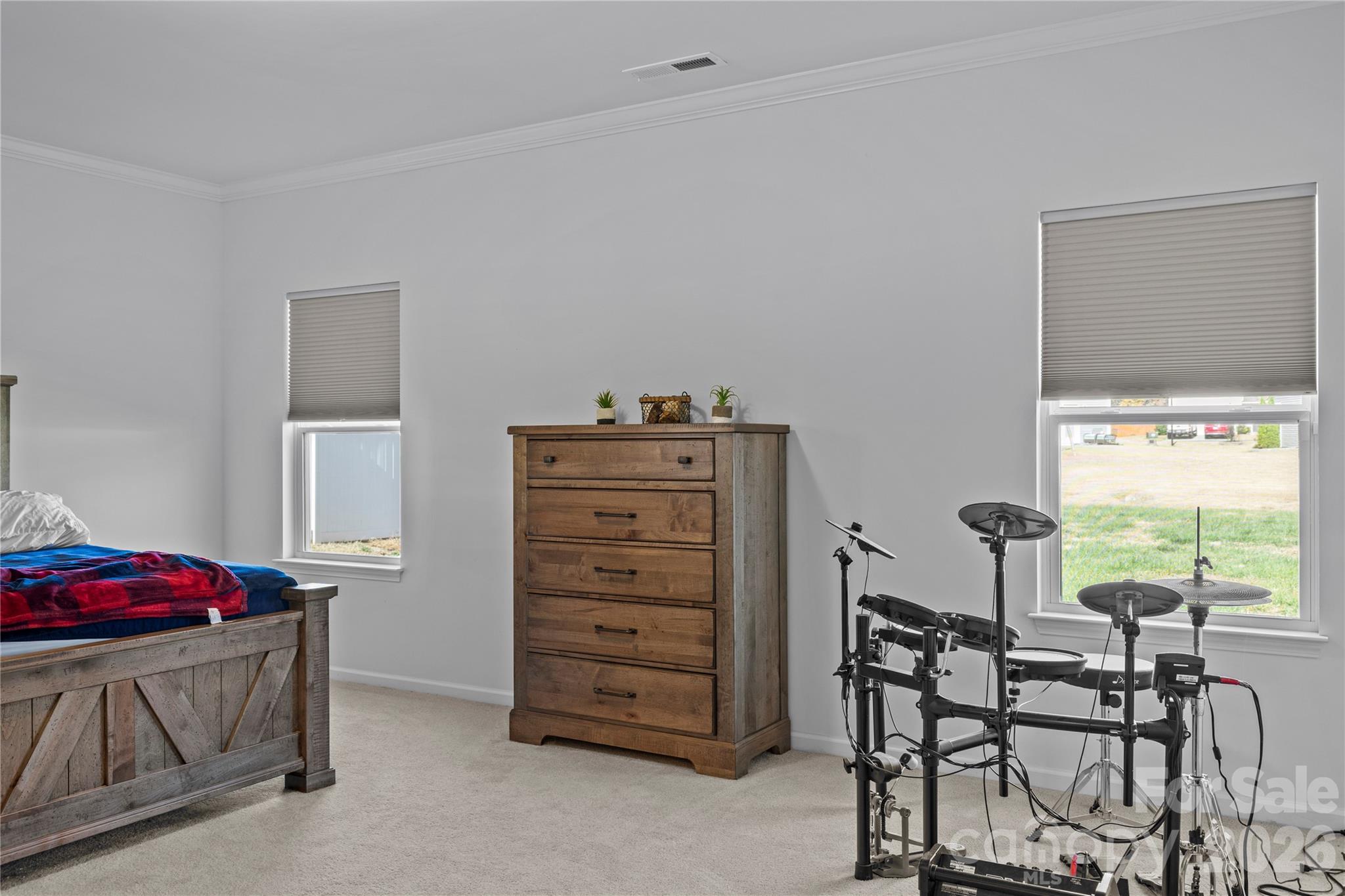 1225 Juddson Drive — Waxhaw