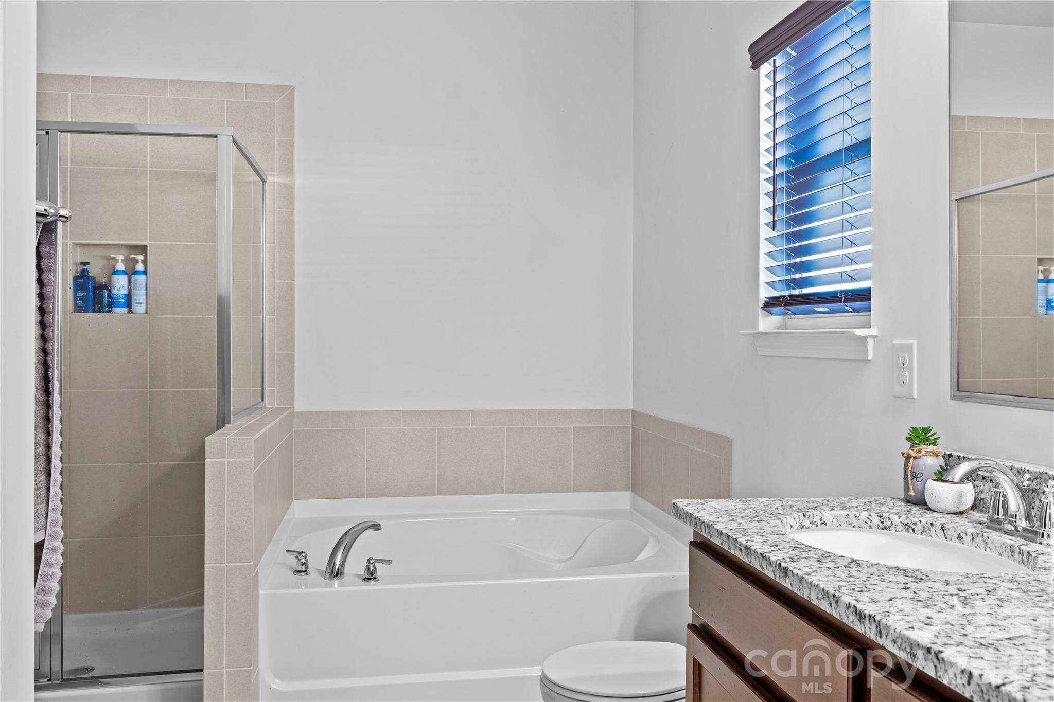 1225 Juddson Drive — Waxhaw