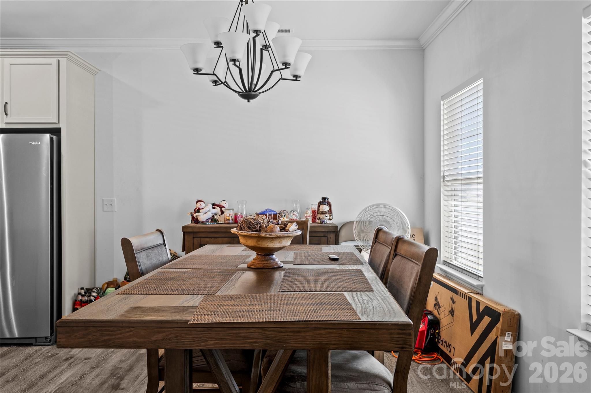 1225 Juddson Drive — Waxhaw
