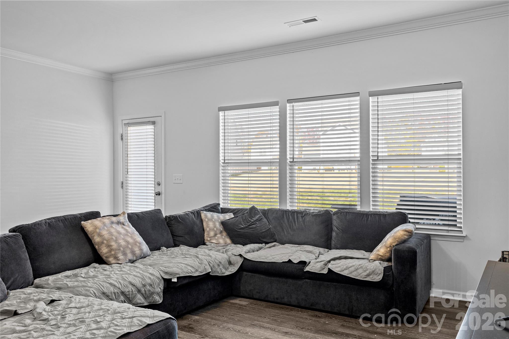 1225 Juddson Drive — Waxhaw