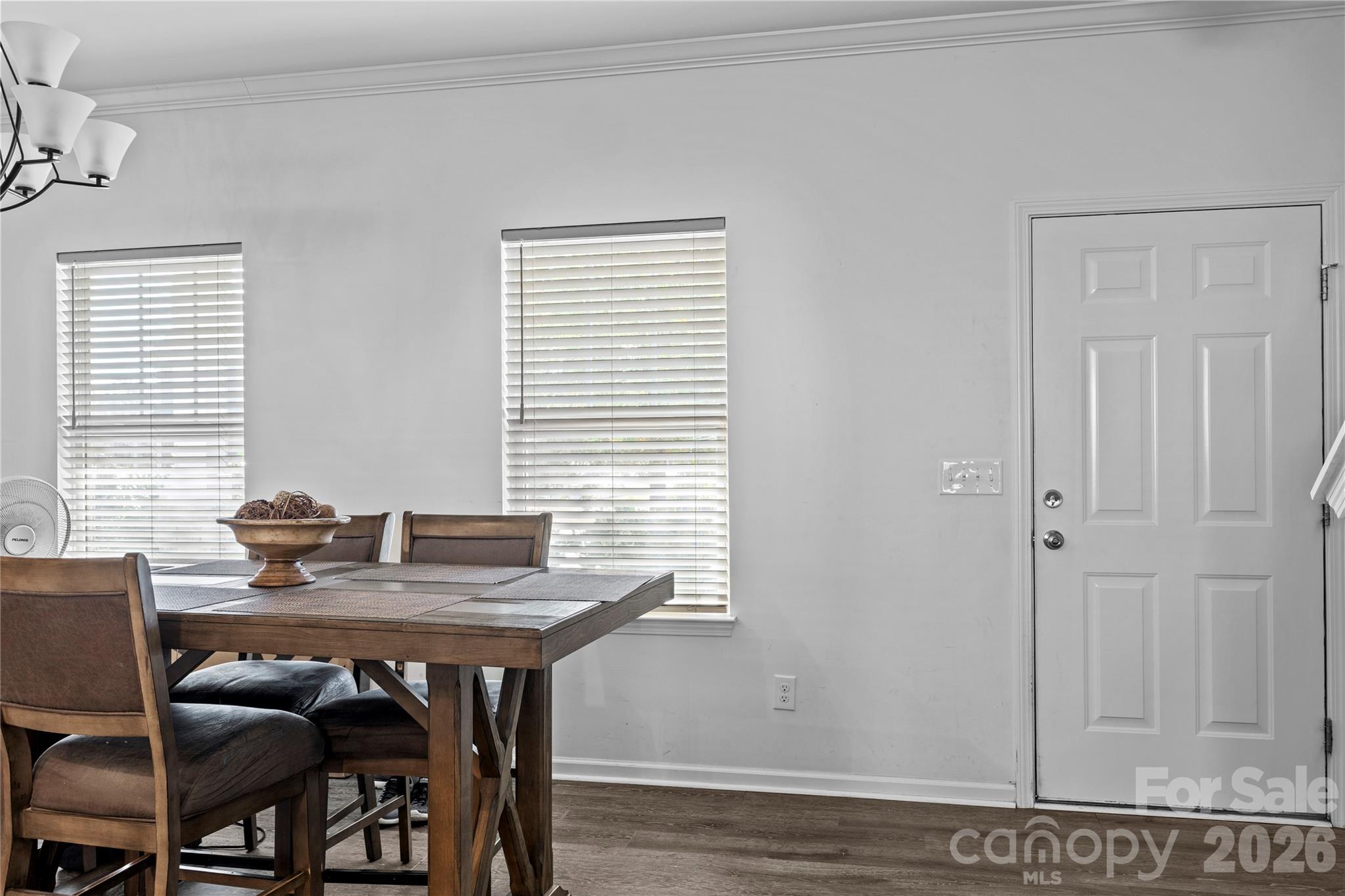 1225 Juddson Drive — Waxhaw
