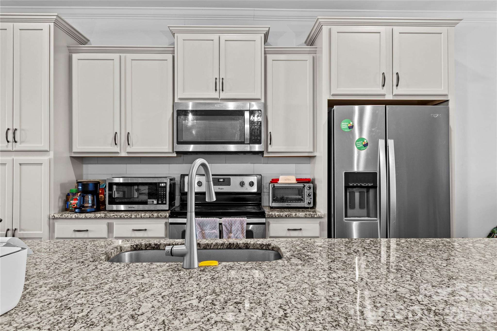 1225 Juddson Drive — Waxhaw