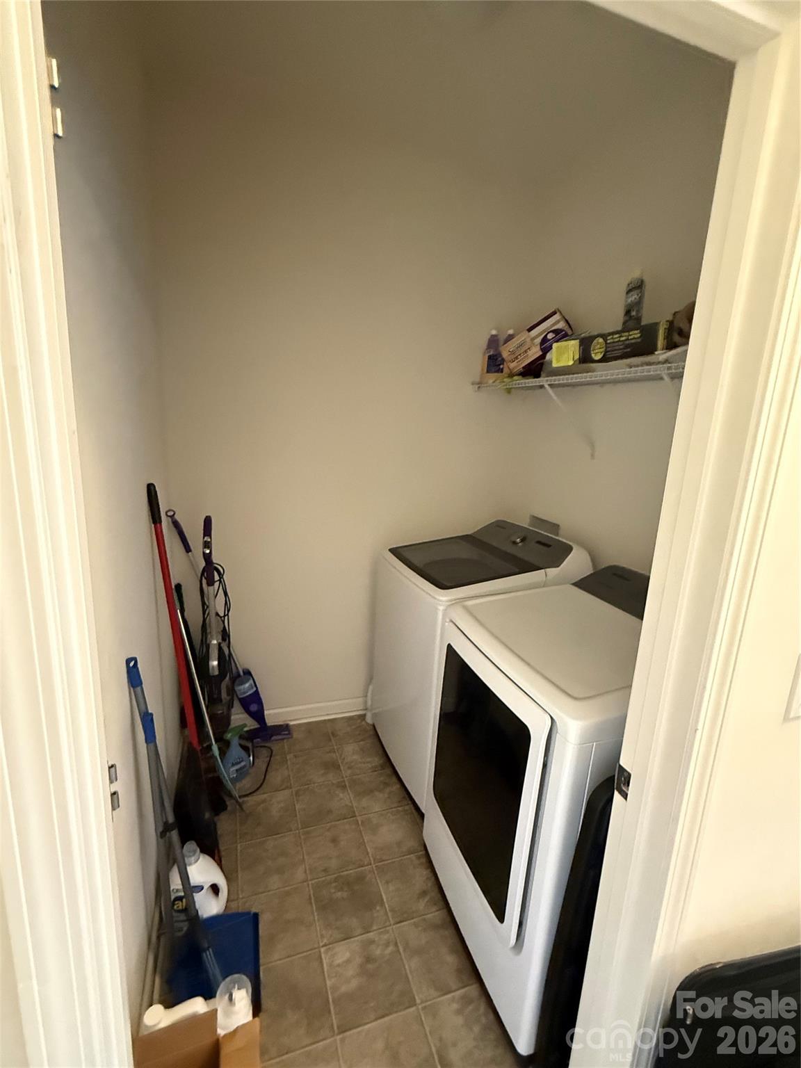 1225 Juddson Drive — Waxhaw