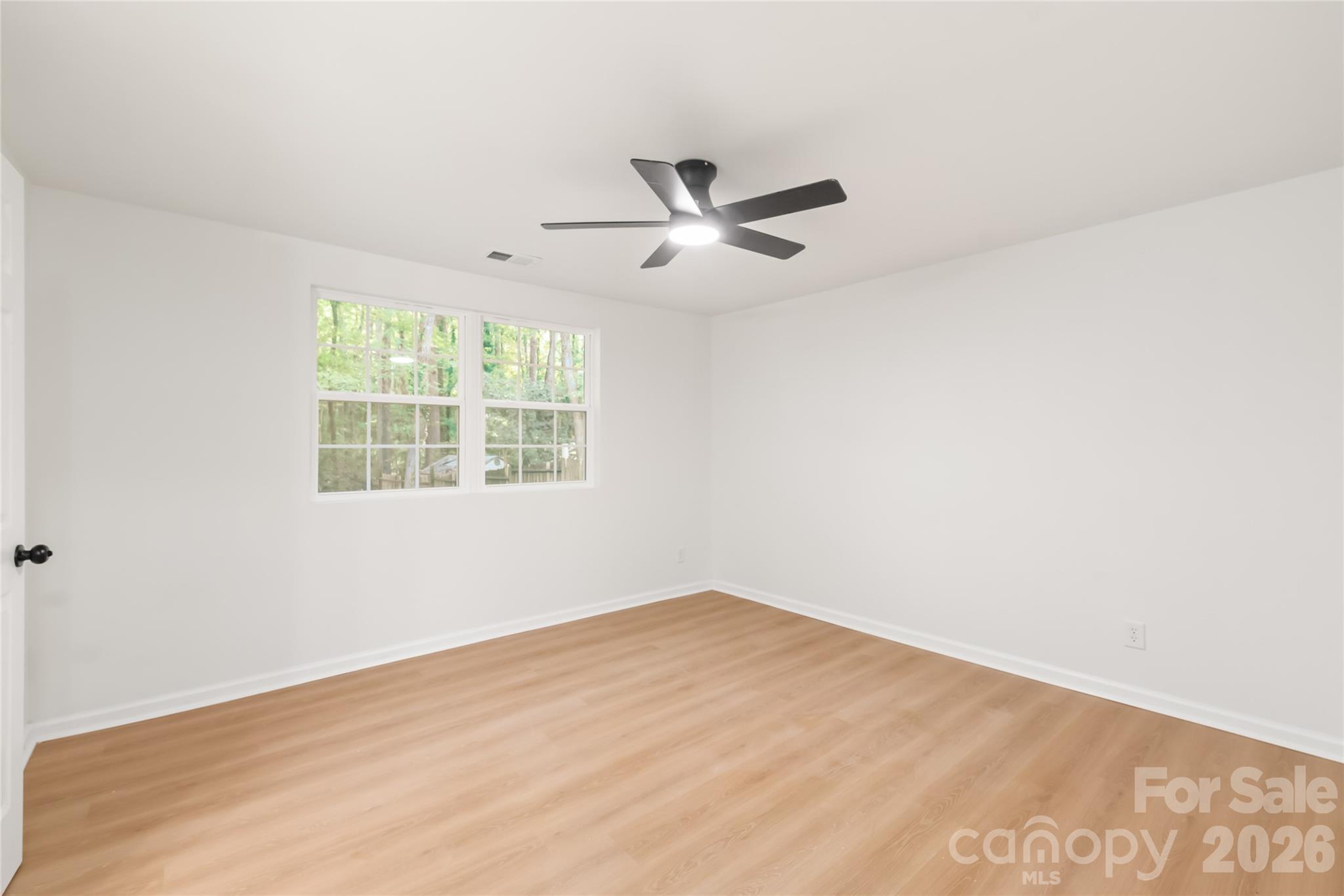 8412 Strider Drive — Charlotte
