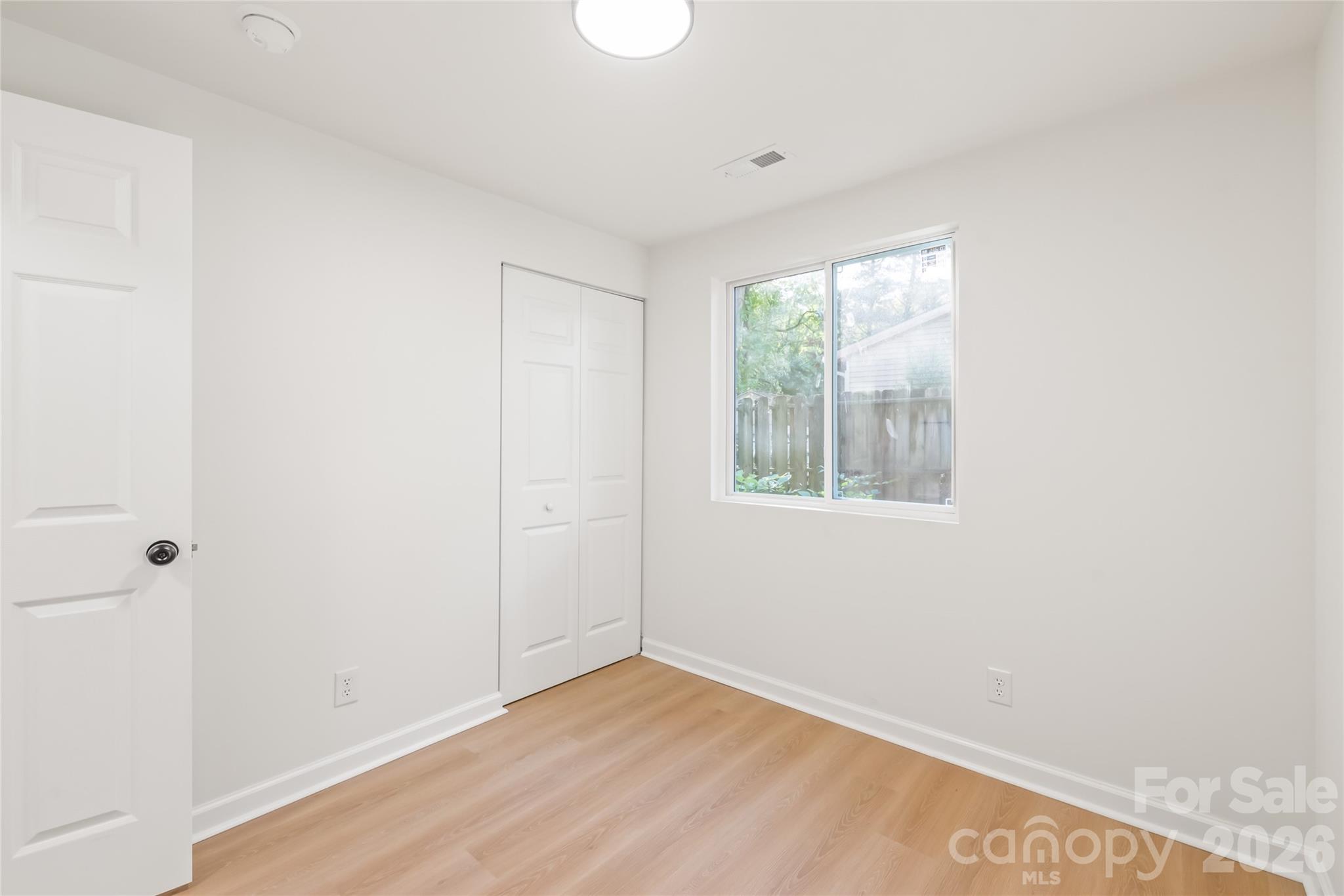 8412 Strider Drive — Charlotte
