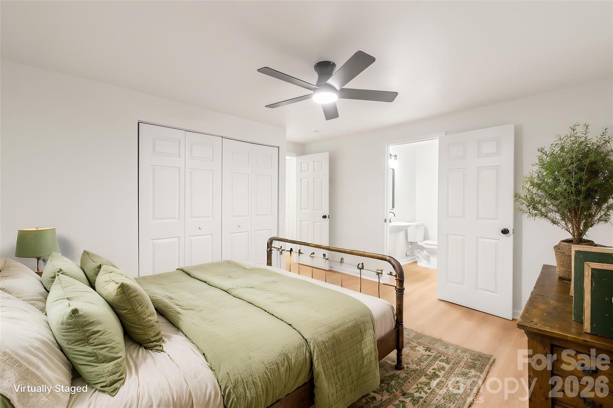 8412 Strider Drive — Charlotte