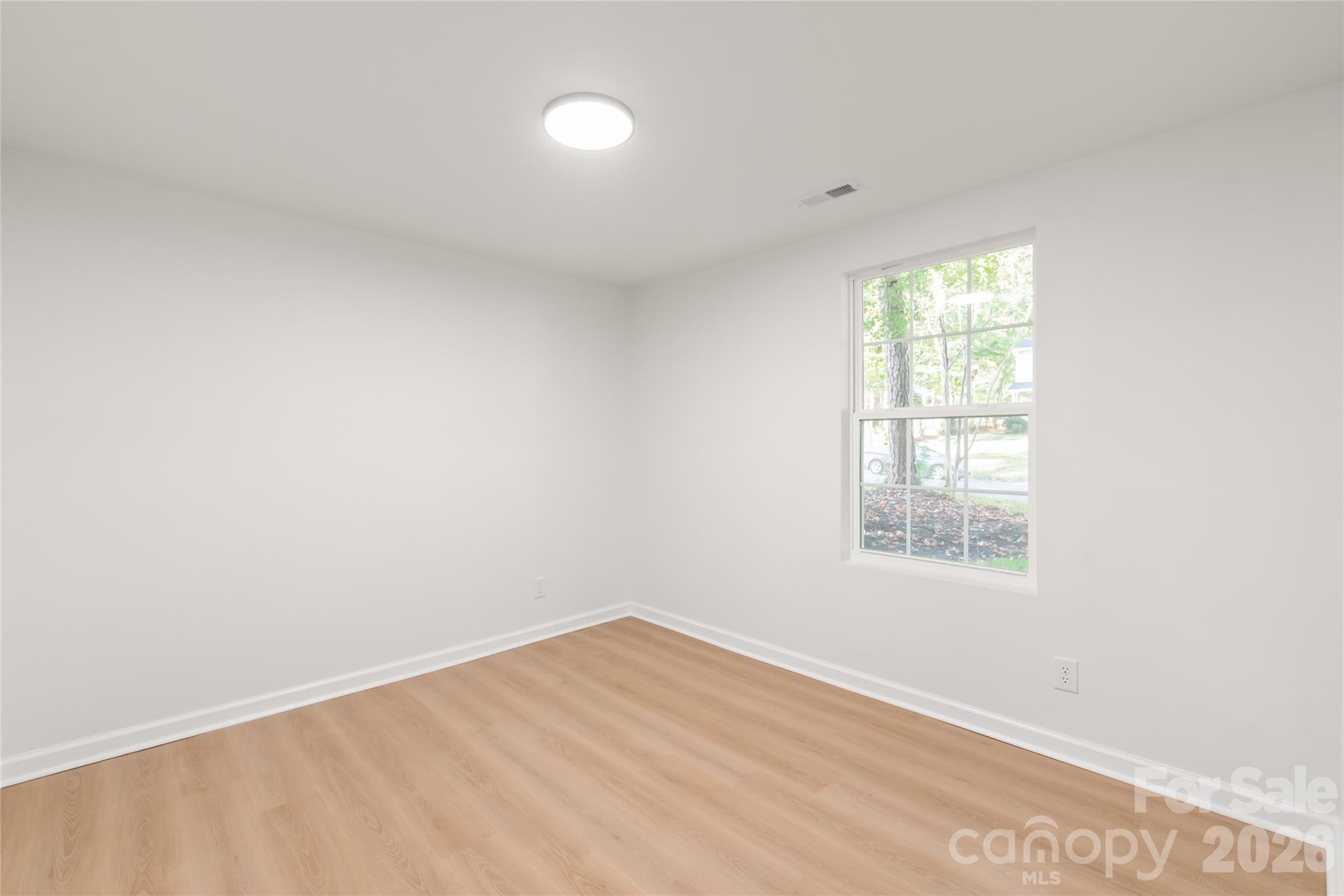 8412 Strider Drive — Charlotte