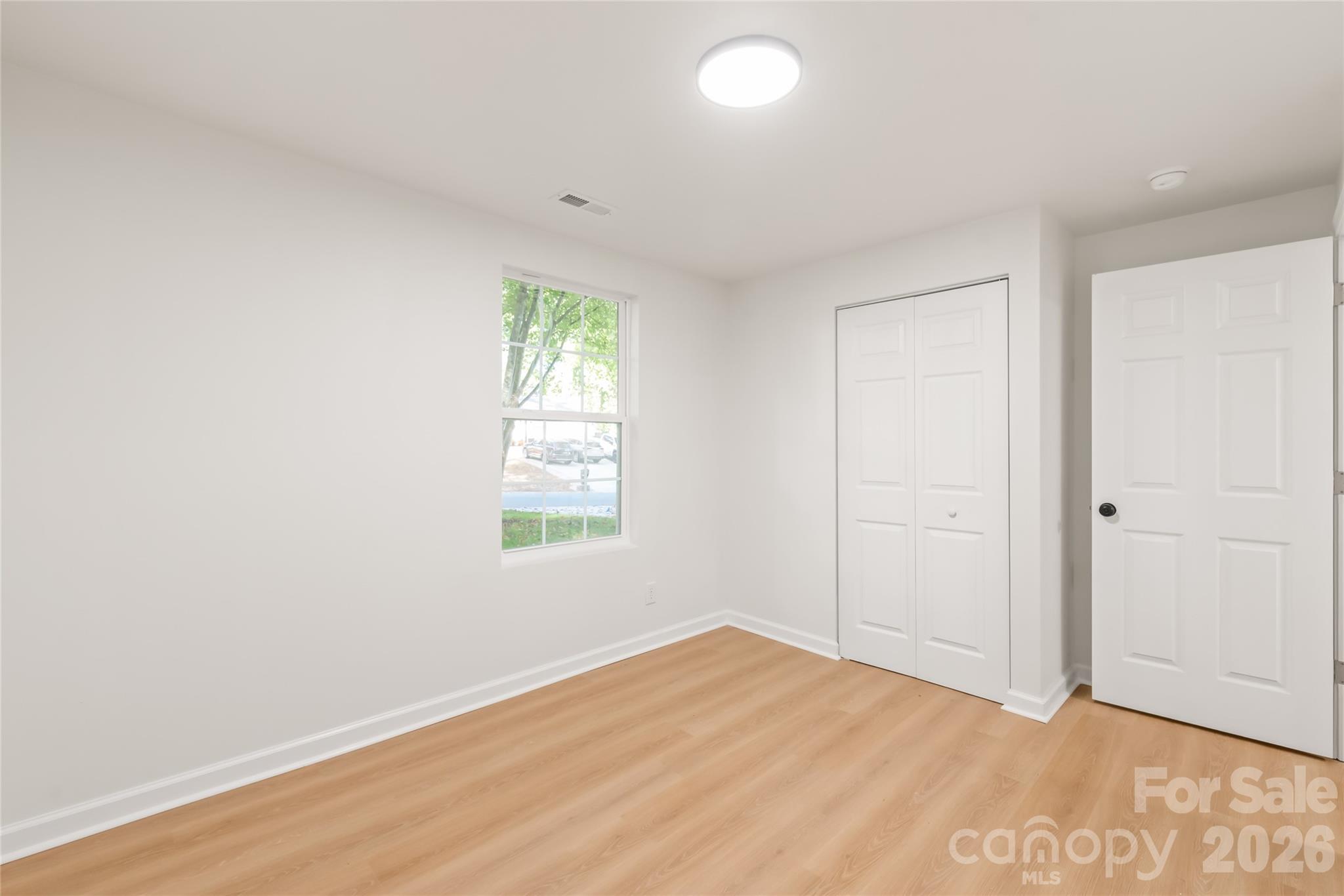 8412 Strider Drive — Charlotte