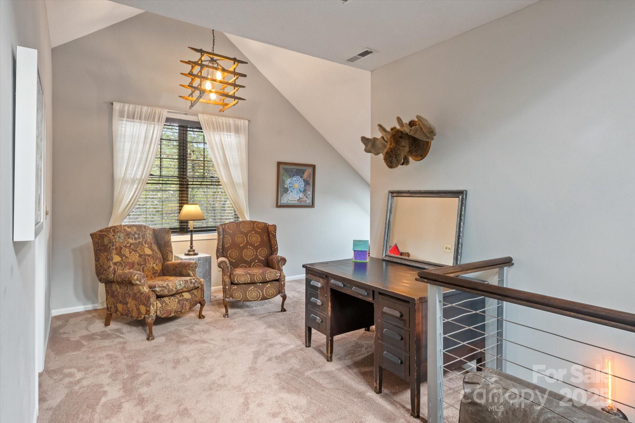 94 Davey Crockett Road — Fairview
