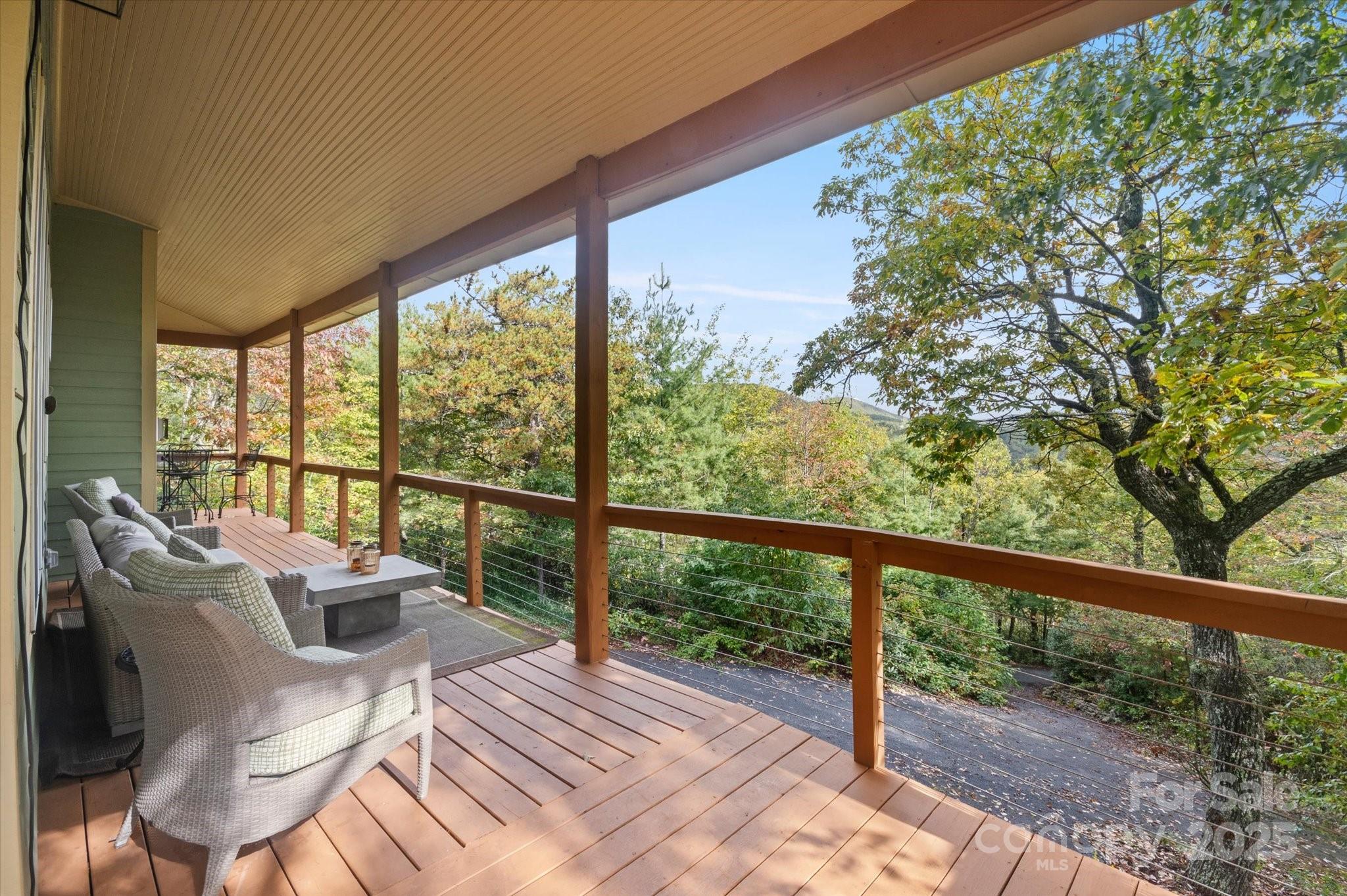 94 Davey Crockett Road — Fairview
