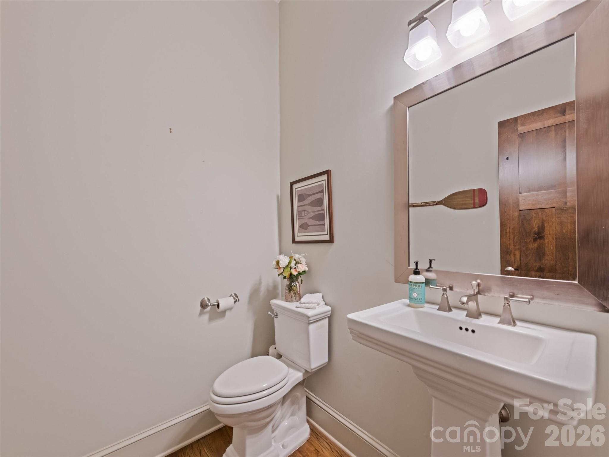 1635 Quest Ridge — Sylva