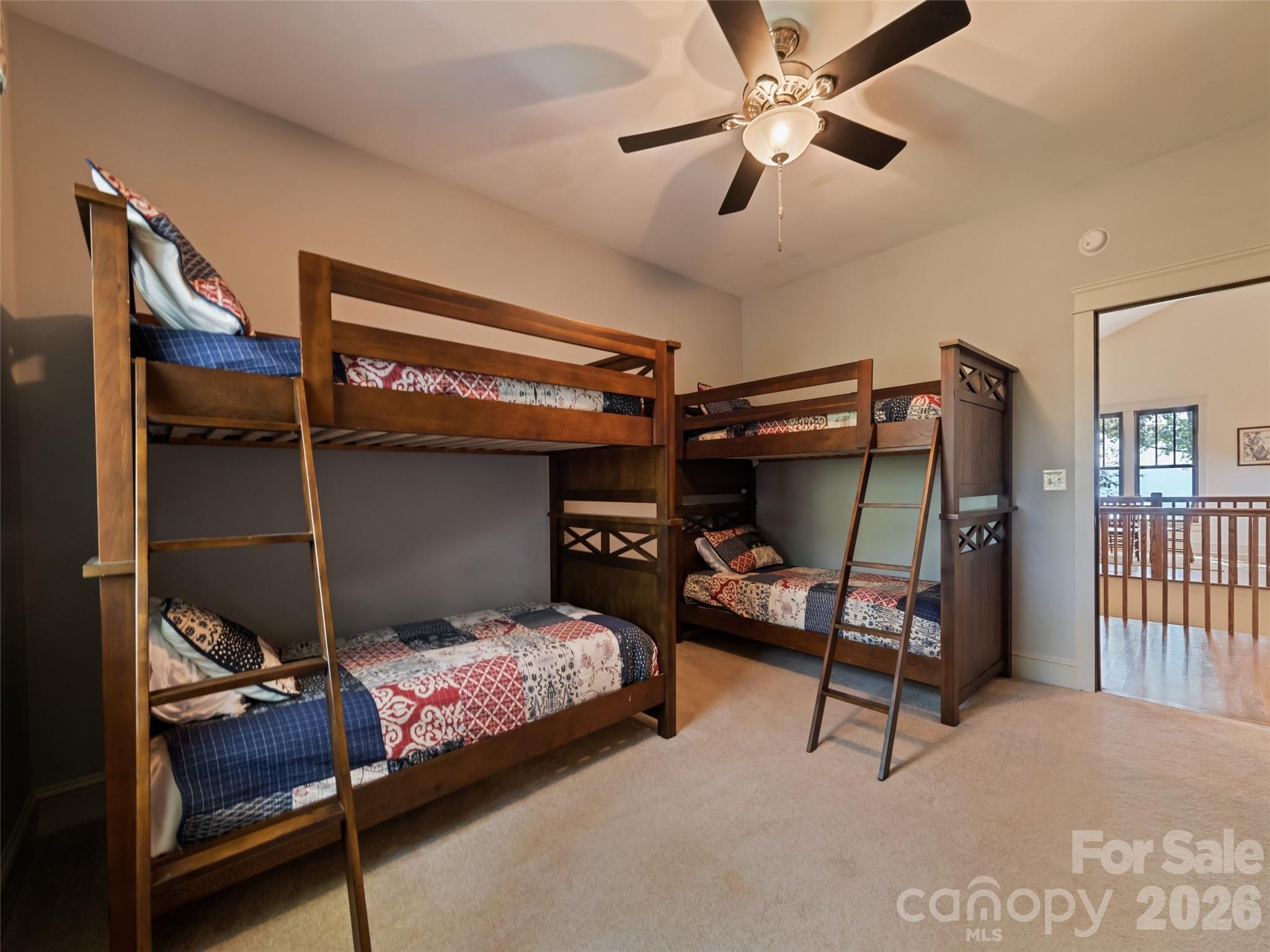 1635 Quest Ridge — Sylva