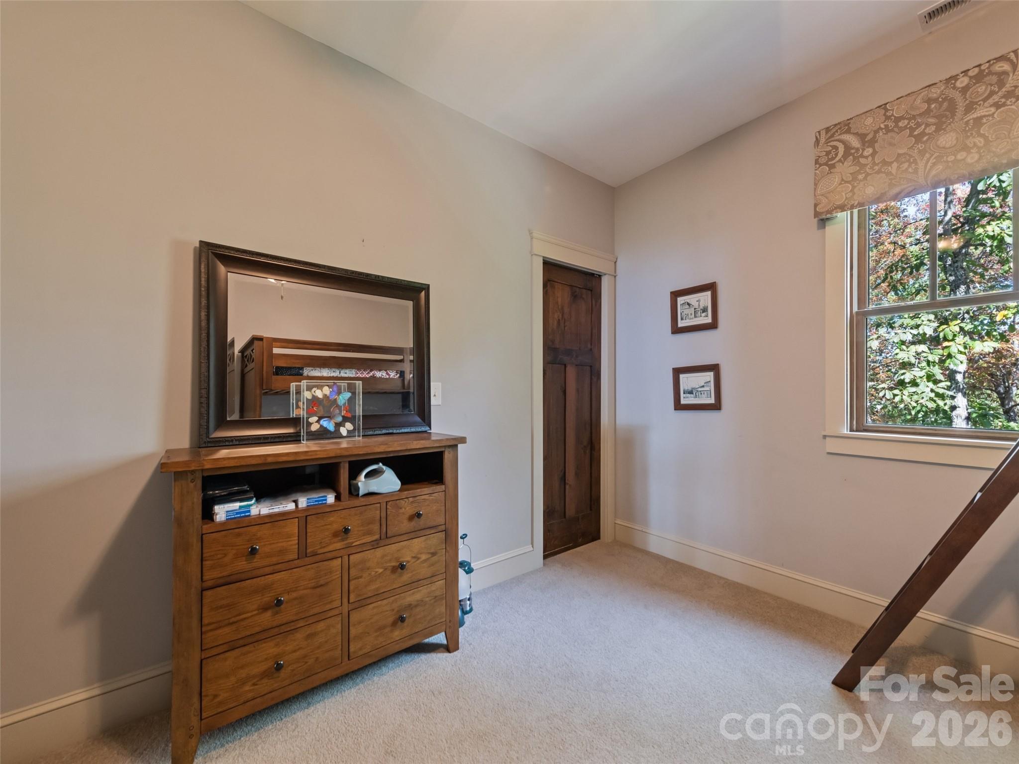 1635 Quest Ridge — Sylva