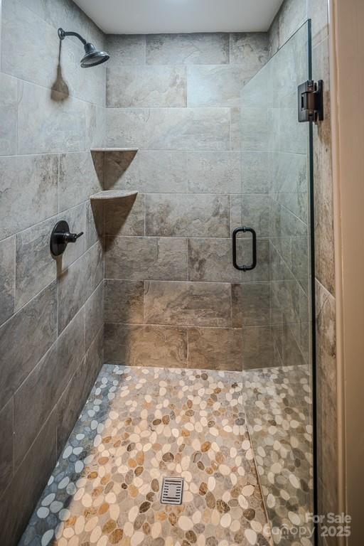 130 Skiway Circle — Beech Mountain