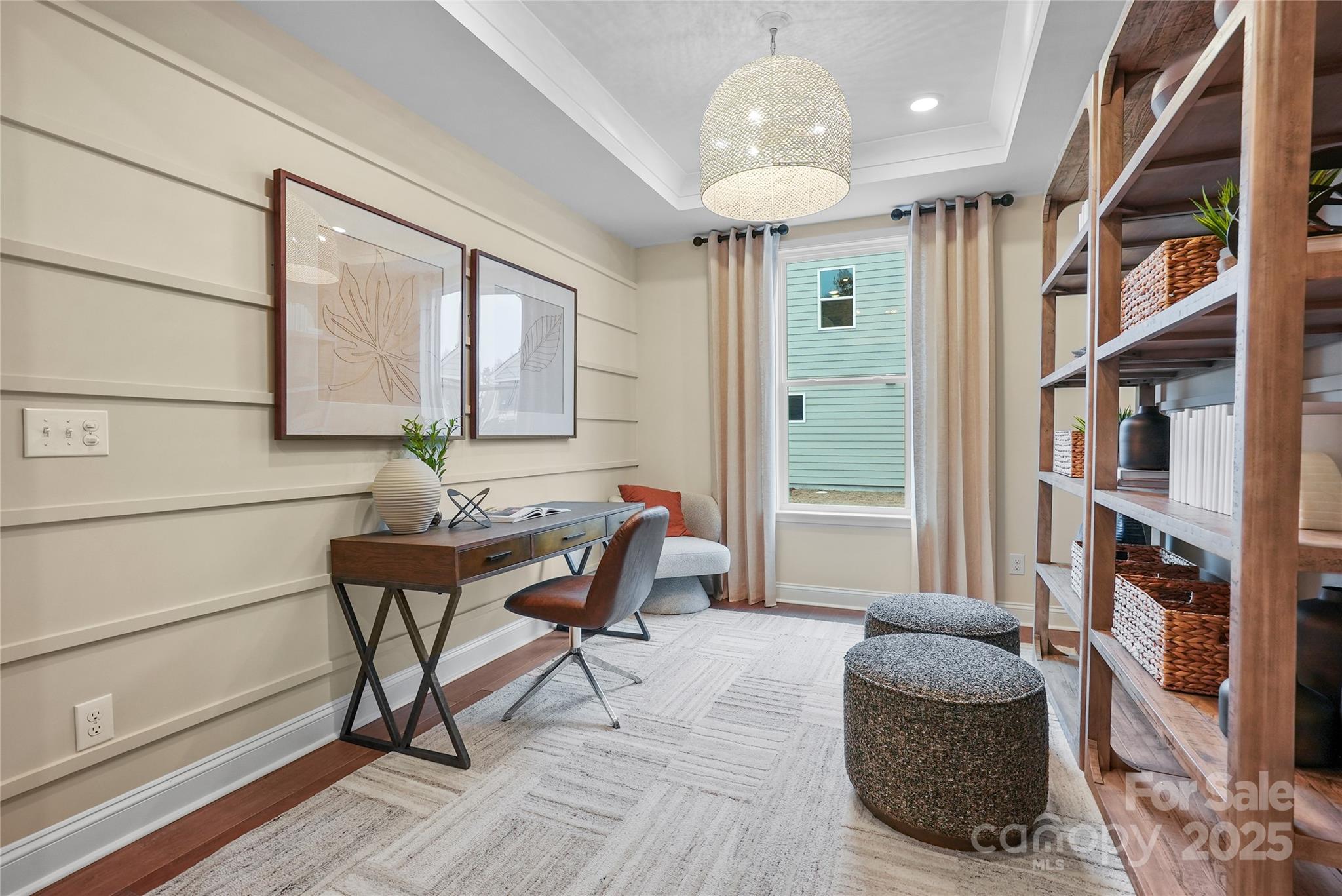 7530 Pedigree Circle — Lancaster