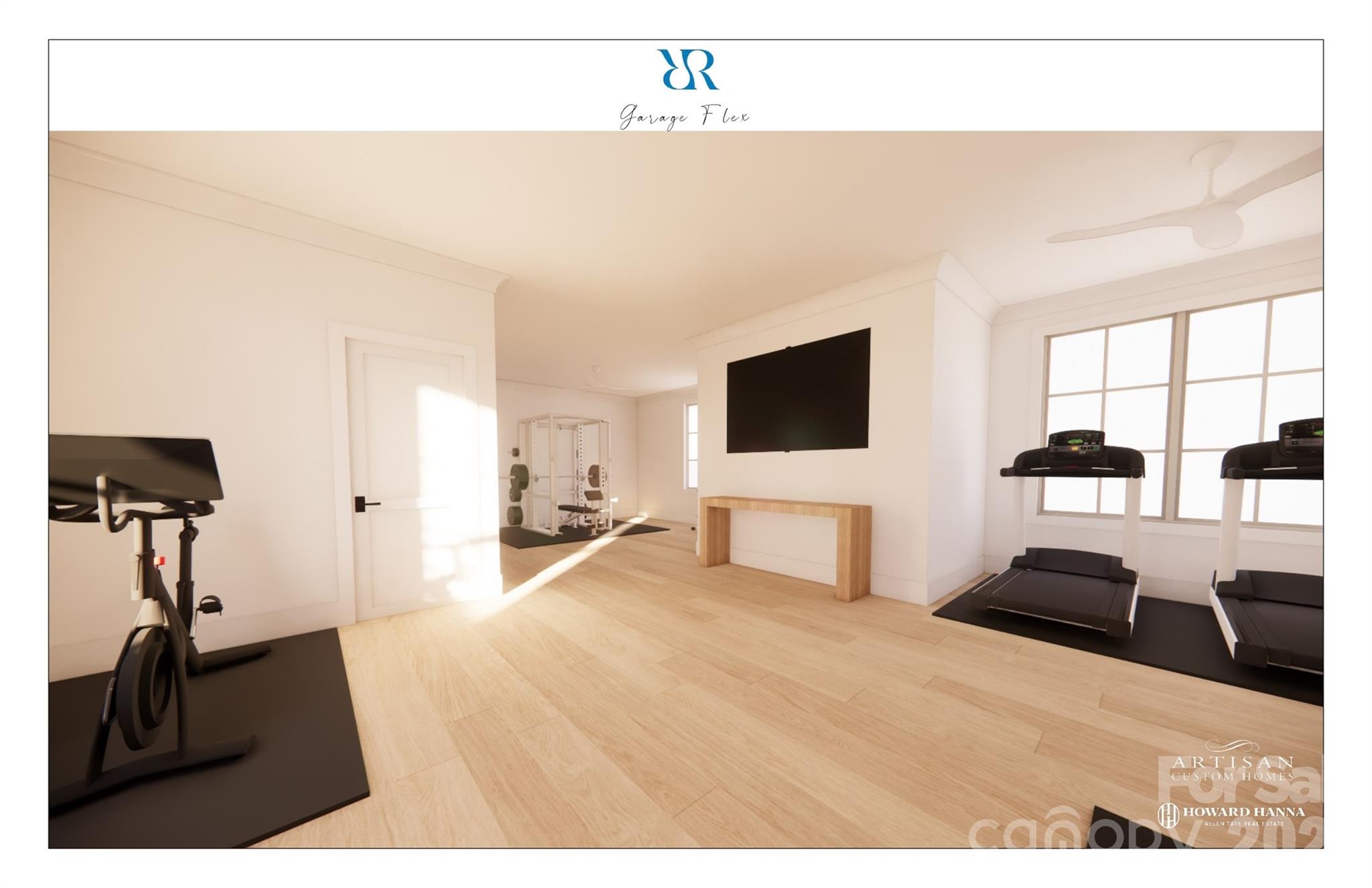 07 Serenity Cove Place — Denver