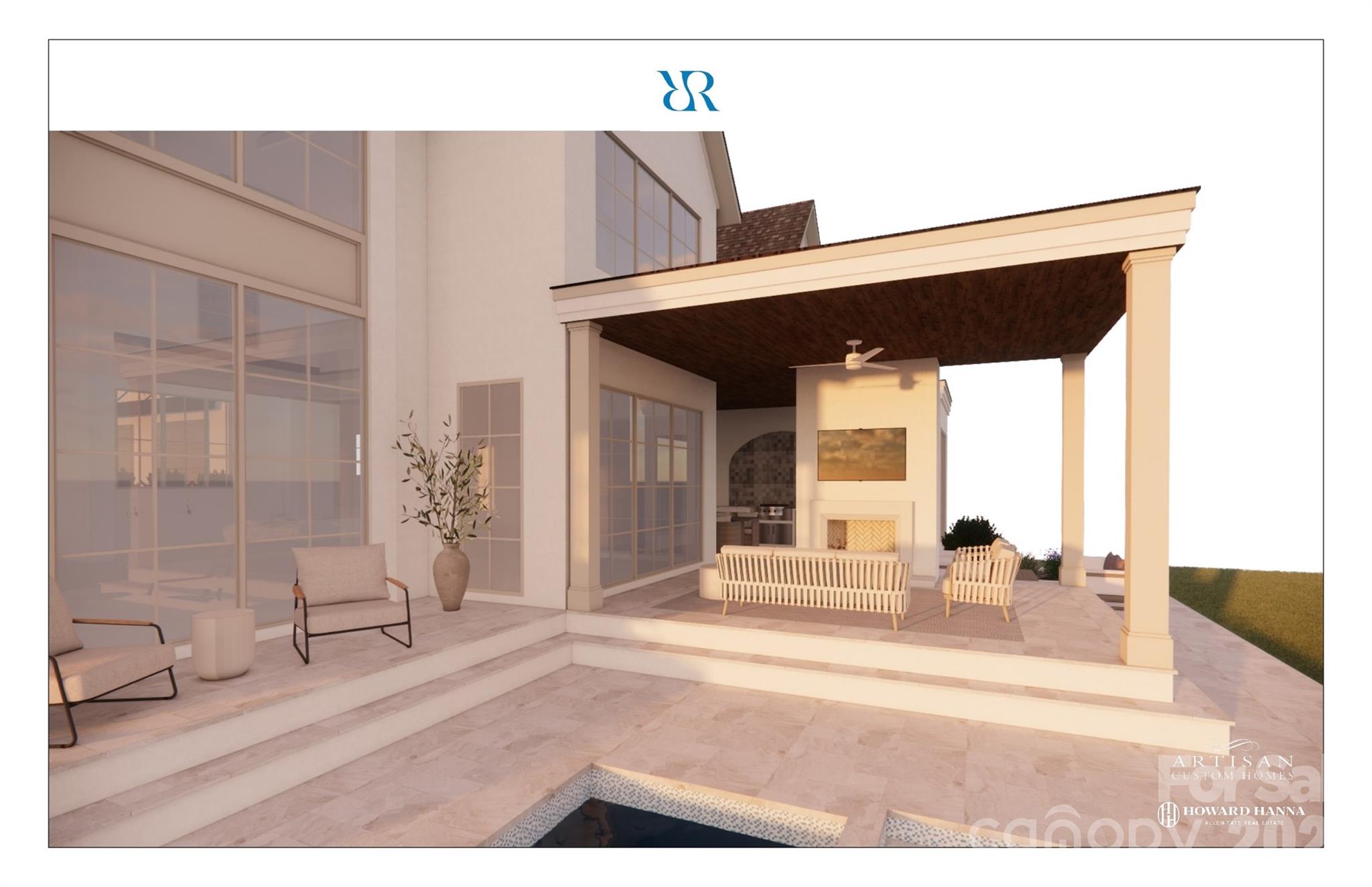 07 Serenity Cove Place — Denver