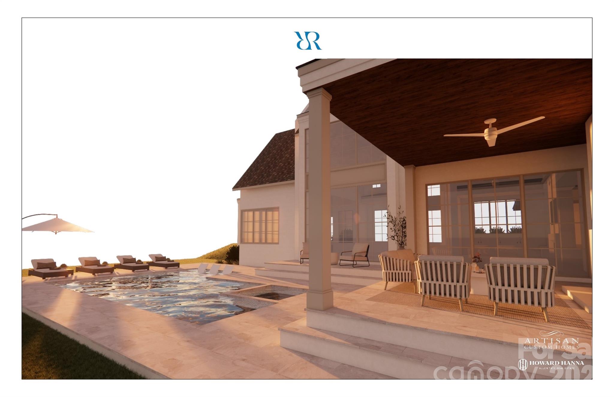 07 Serenity Cove Place — Denver