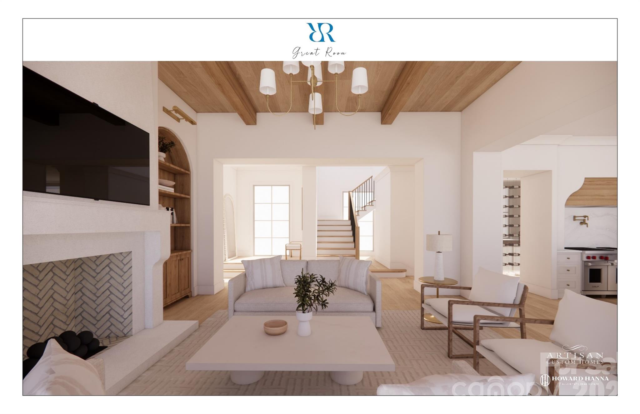 07 Serenity Cove Place — Denver