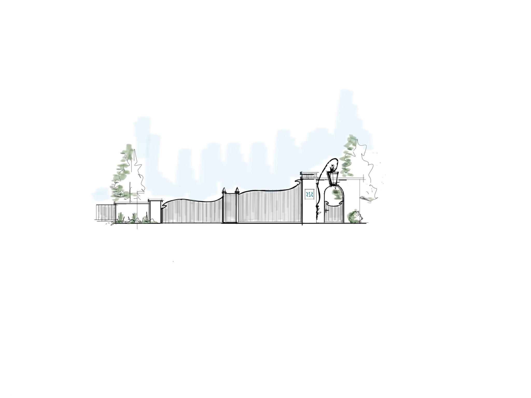 11 Serenity Cove Place — Denver