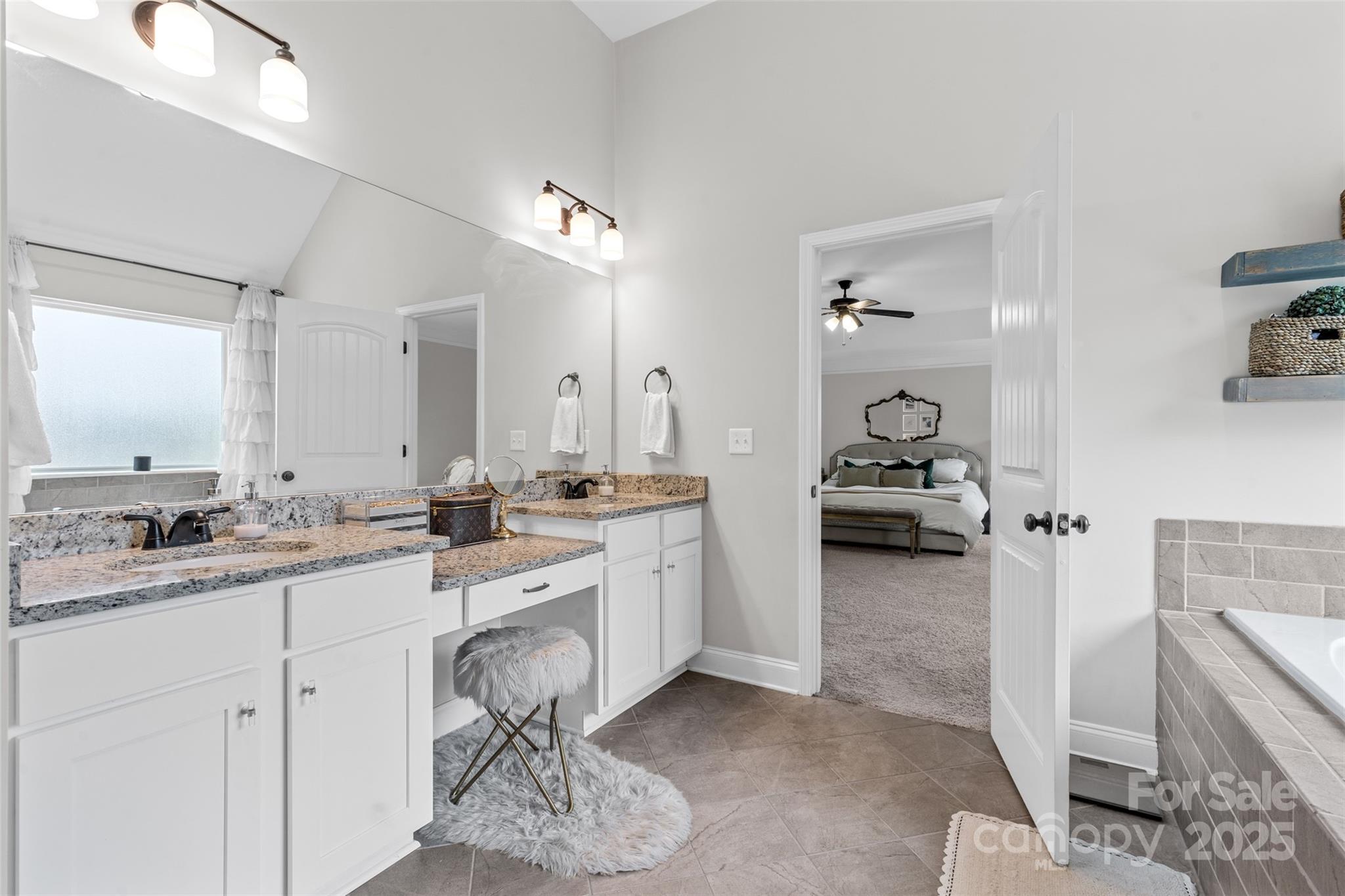 2633 Lakefront Drive — Belmont
