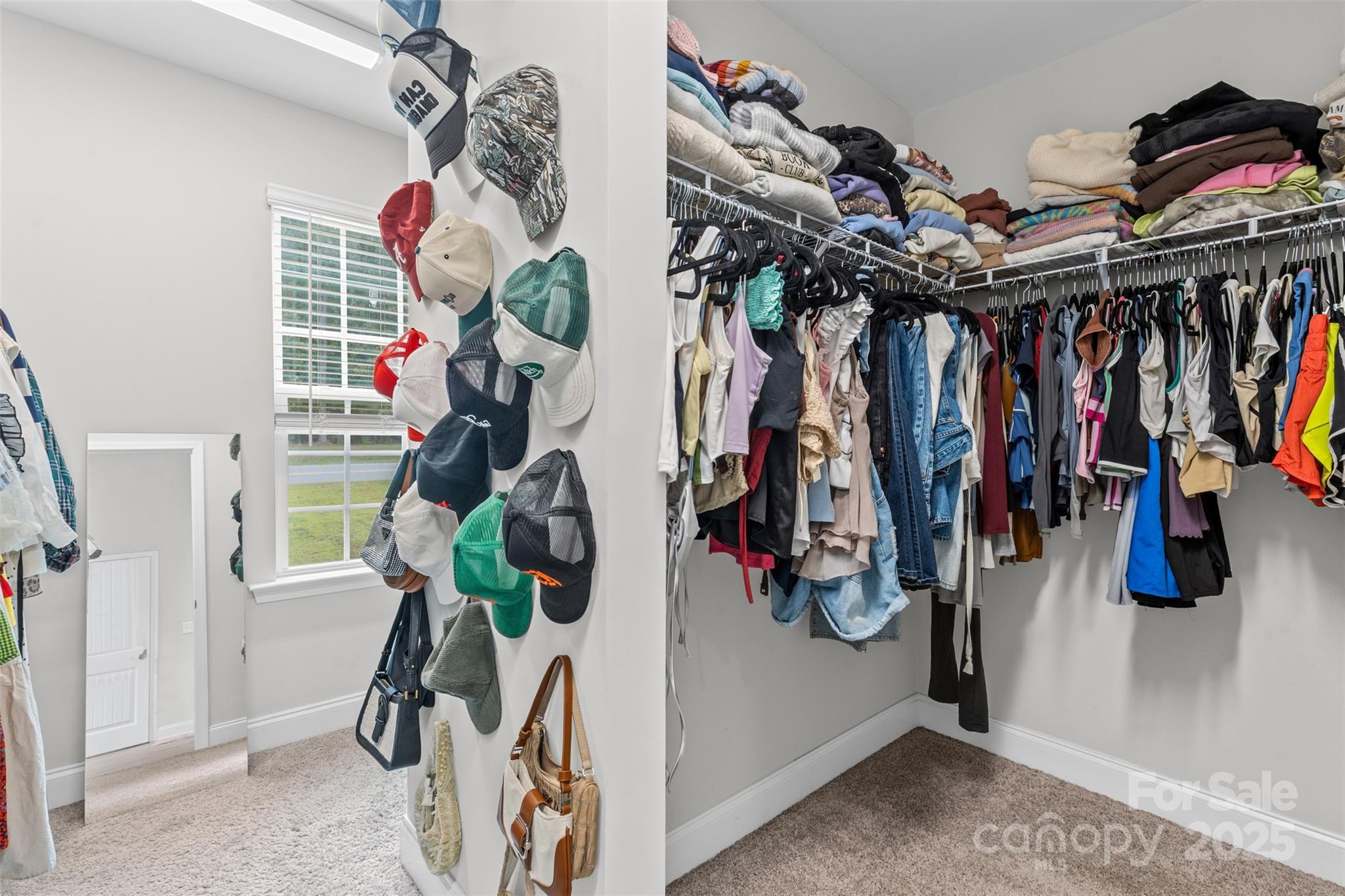 2633 Lakefront Drive — Belmont