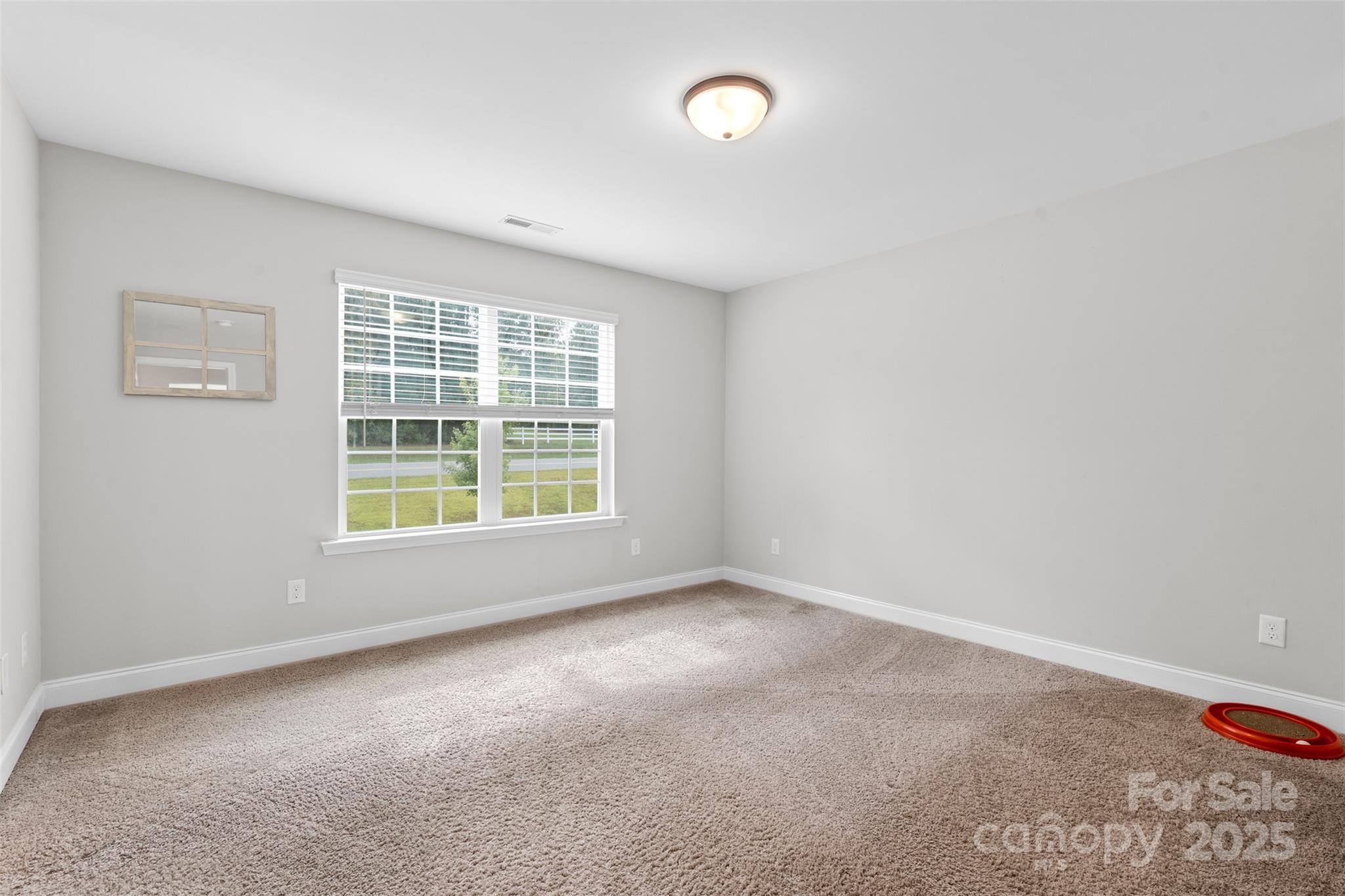 2633 Lakefront Drive — Belmont