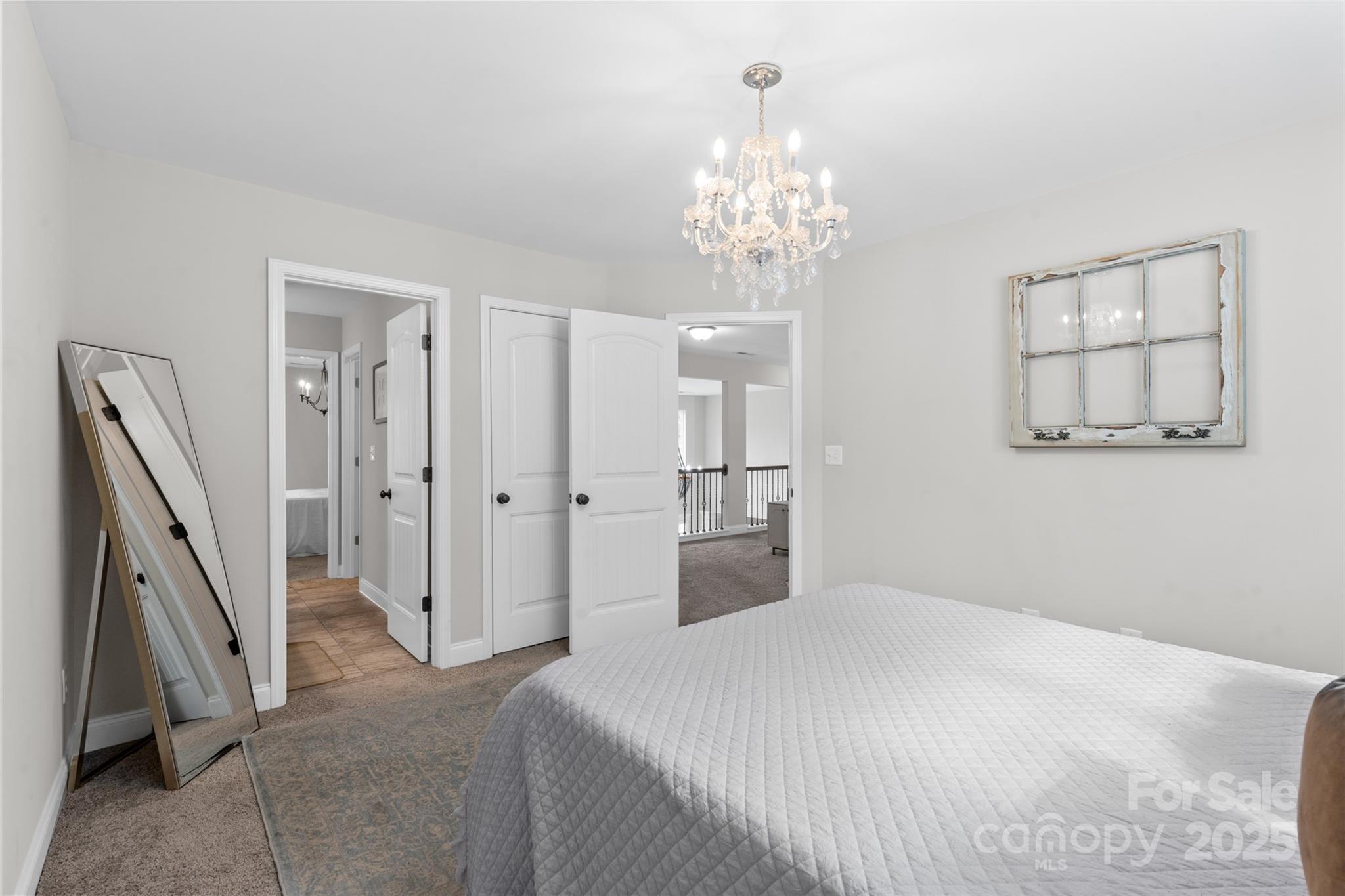 2633 Lakefront Drive — Belmont